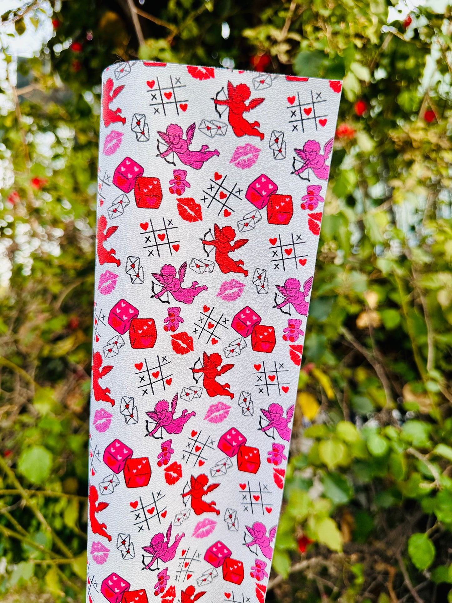 ESTAMPADO SAN VALENTIN 14