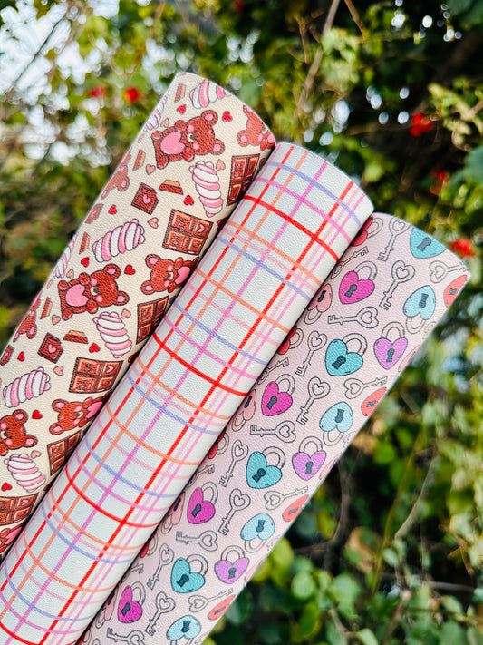 ESTAMPADO SAN VALENTIN 15