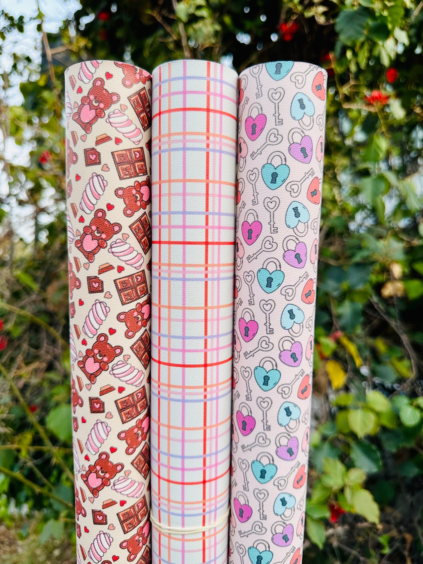 ESTAMPADO SAN VALENTIN 15