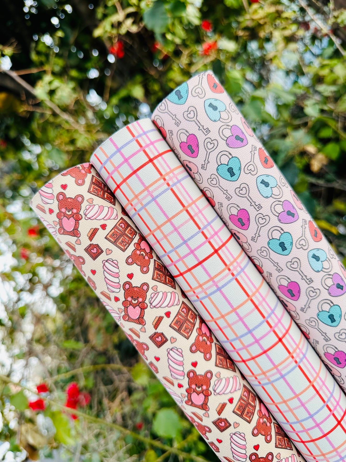 ESTAMPADO SAN VALENTIN 15