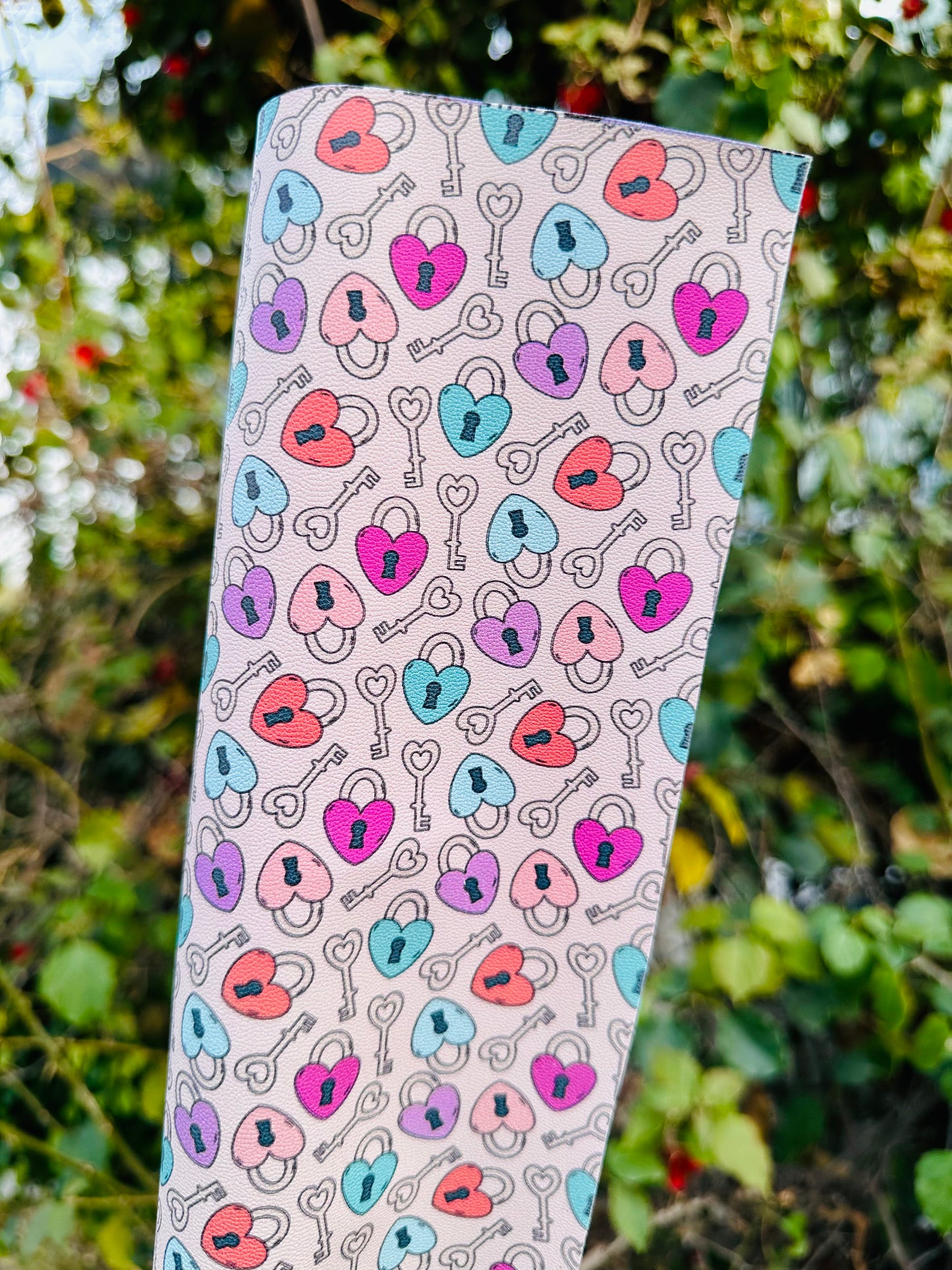 ESTAMPADO SAN VALENTIN 15