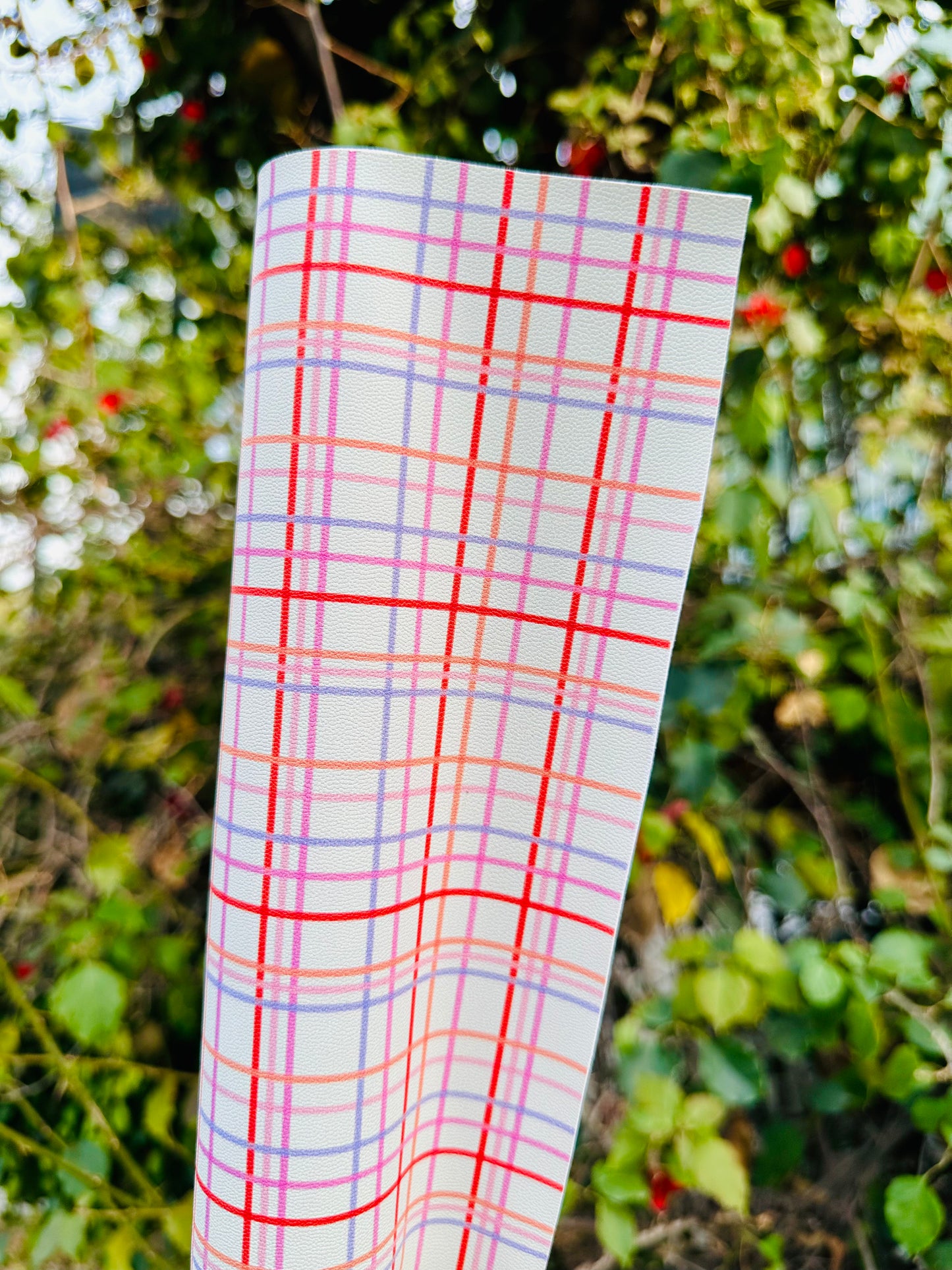 ESTAMPADO SAN VALENTIN 15