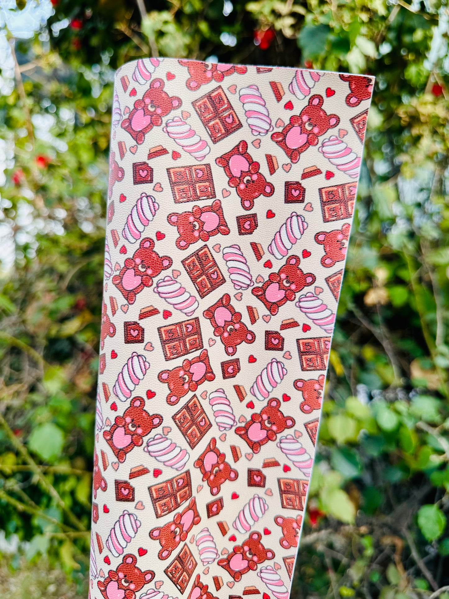 ESTAMPADO SAN VALENTIN 15