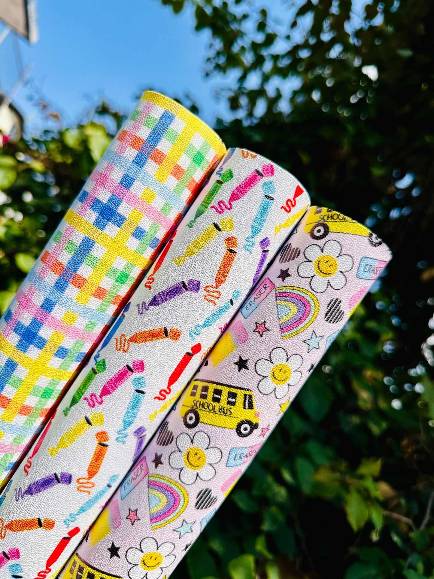 ESTAMPADO ESCOLAR 13