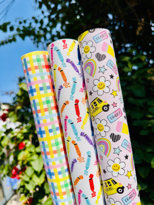 ESTAMPADO ESCOLAR 13