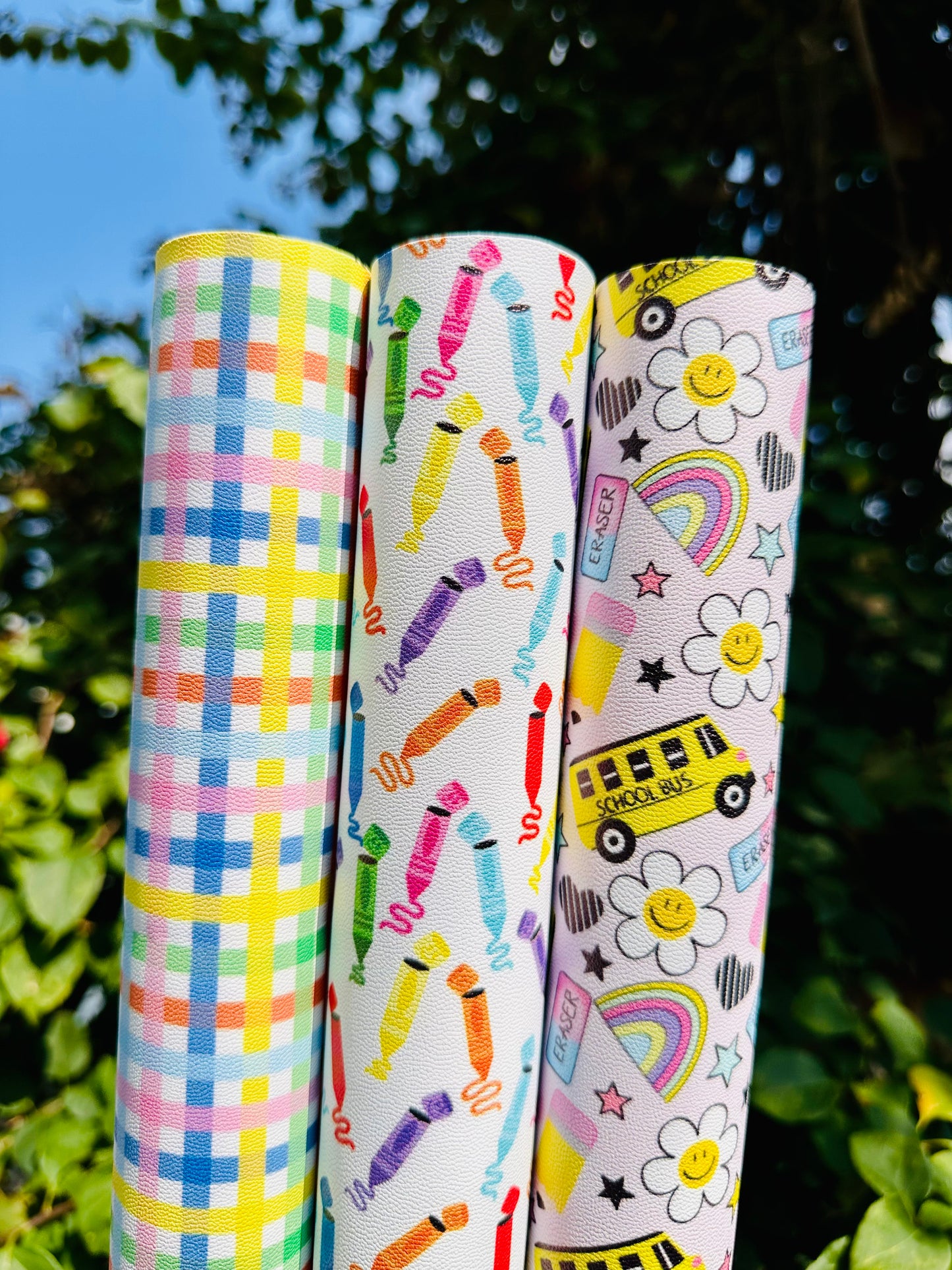 ESTAMPADO ESCOLAR 13