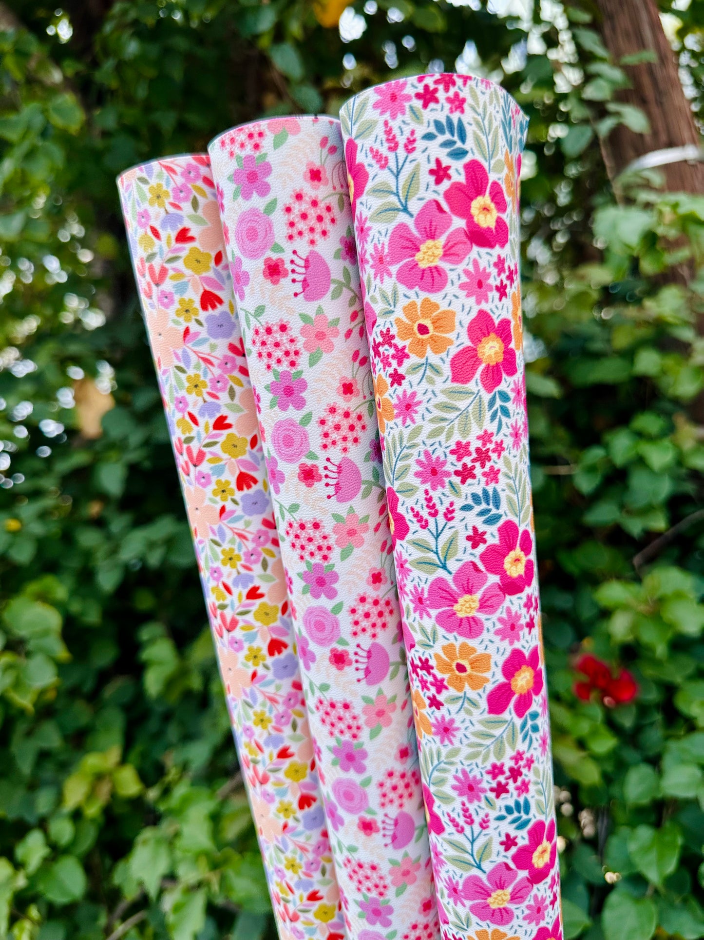 ESTAMPADO FLORES 4