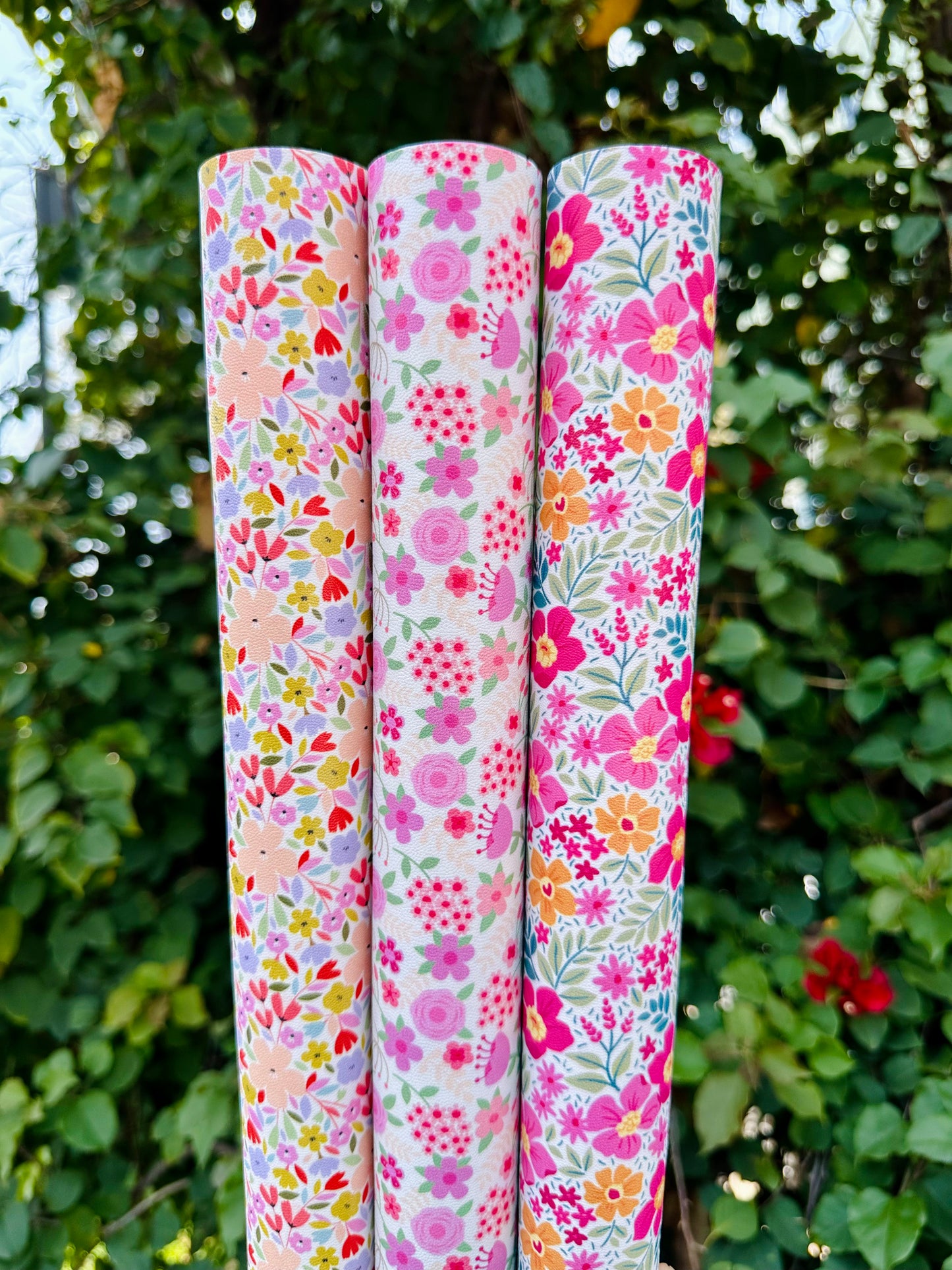 ESTAMPADO FLORES 4