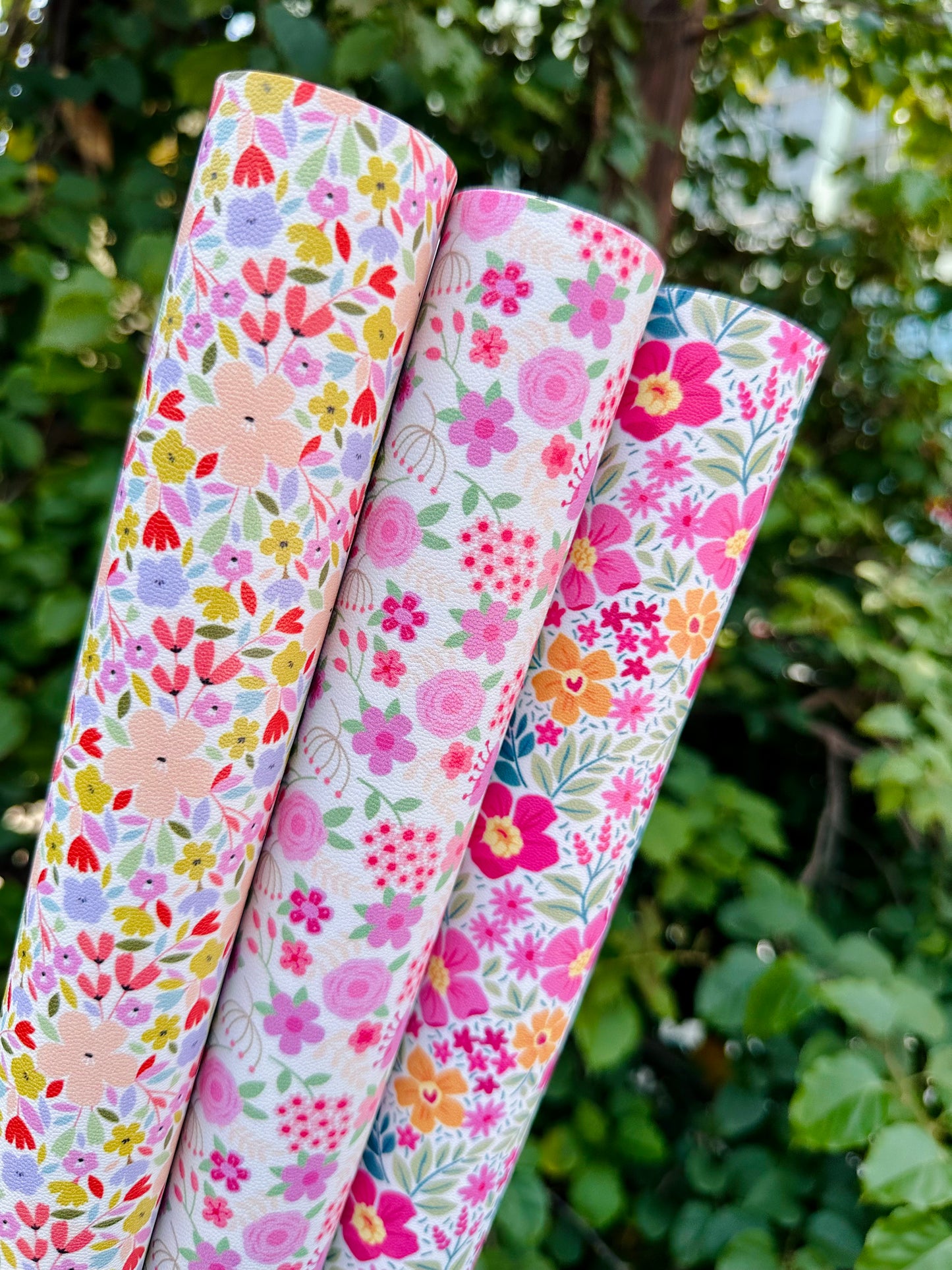 ESTAMPADO FLORES 4