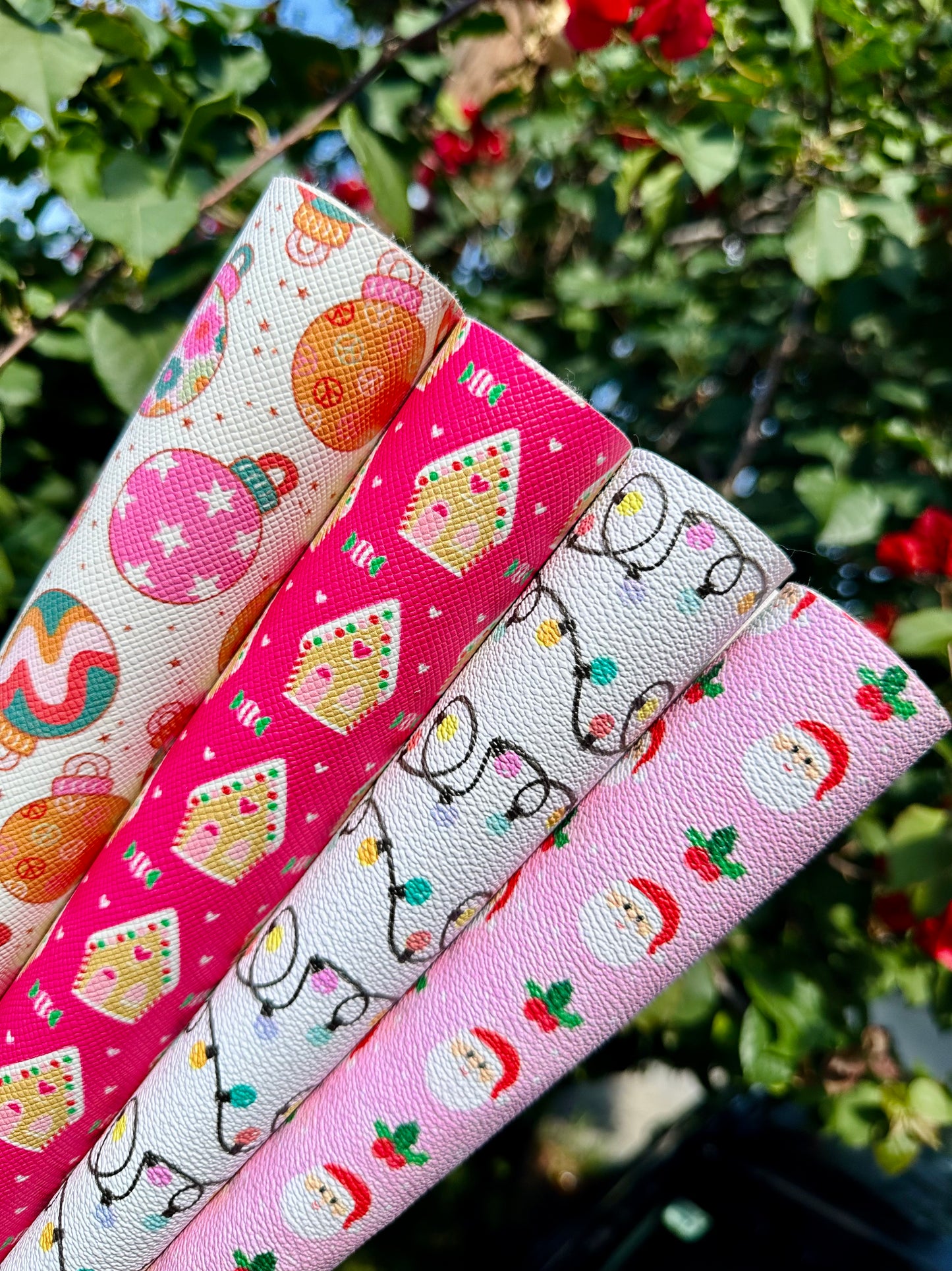 ESTAMPADO NAVIDEÑO 1