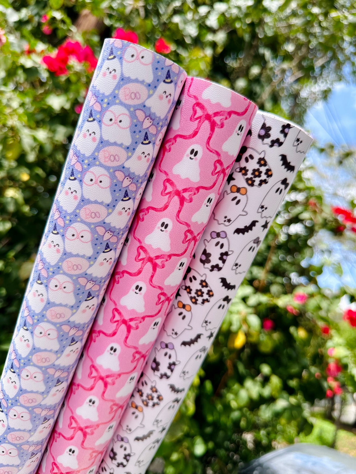 ESTAMPADO HALLOWEEN 10