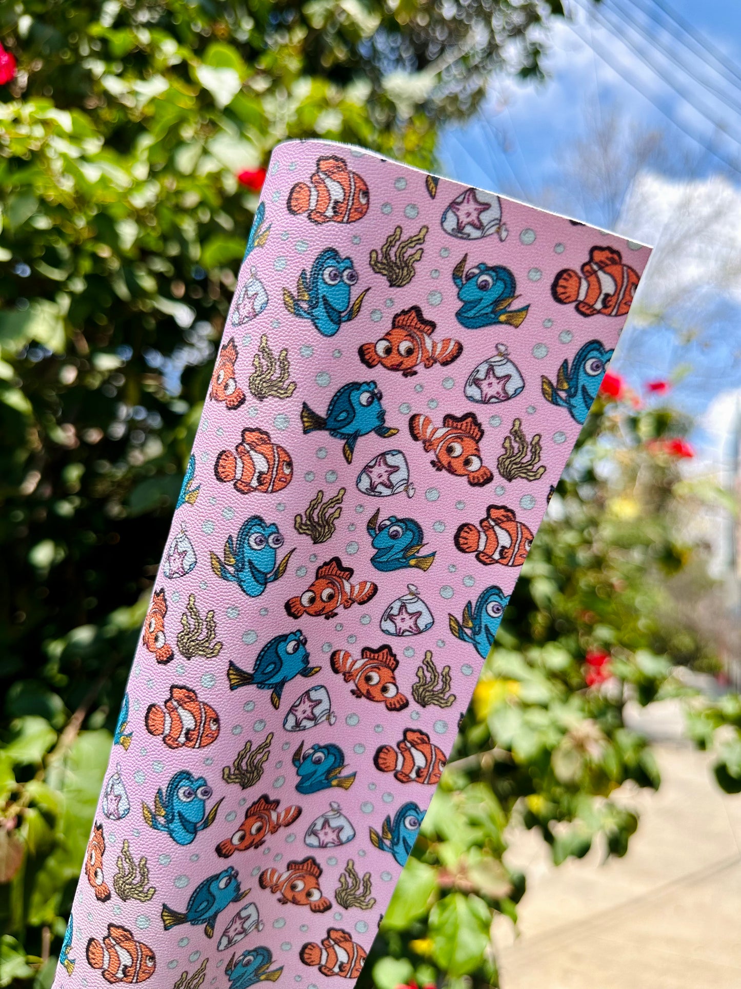 ESTAMPADO PERSONAJES 15