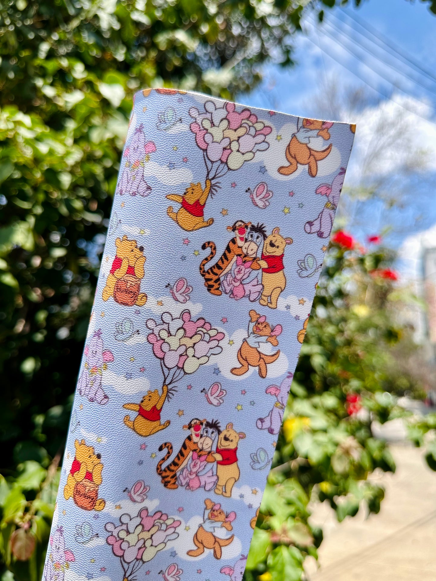 ESTAMPADO PERSONAJES 15