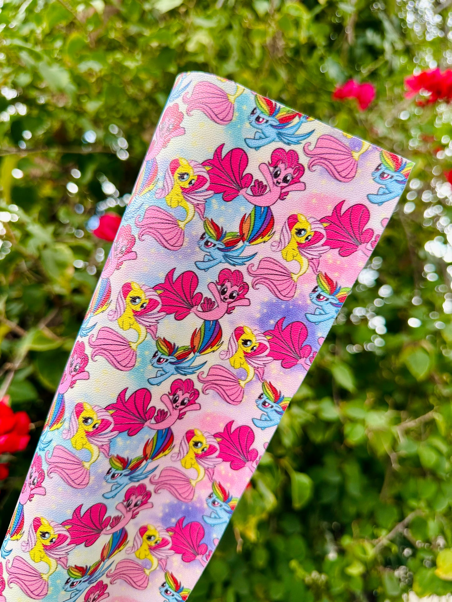 ESTAMPADO PERSONAJES 16