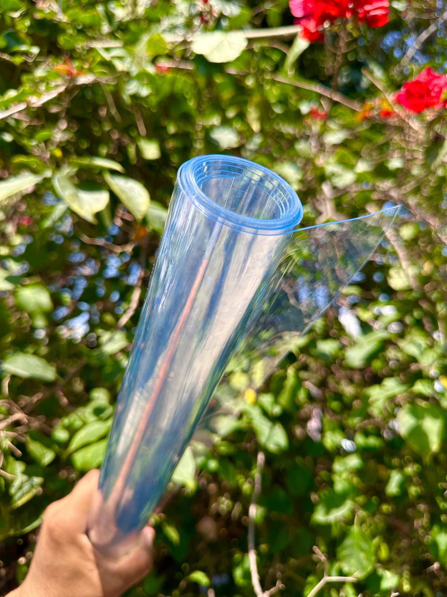 MICA NATURAL