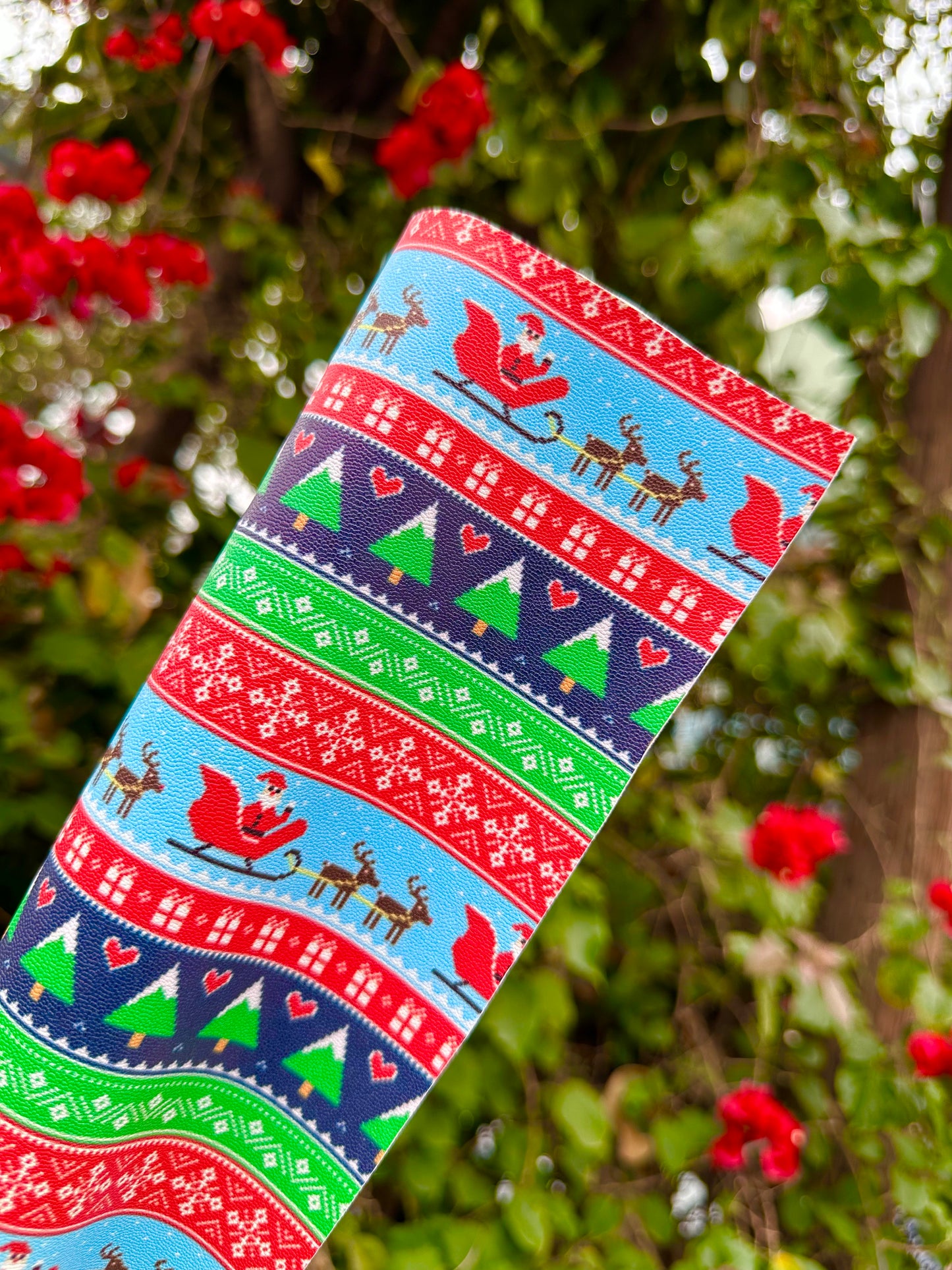 ESTAMPADO NAVIDEÑO 17