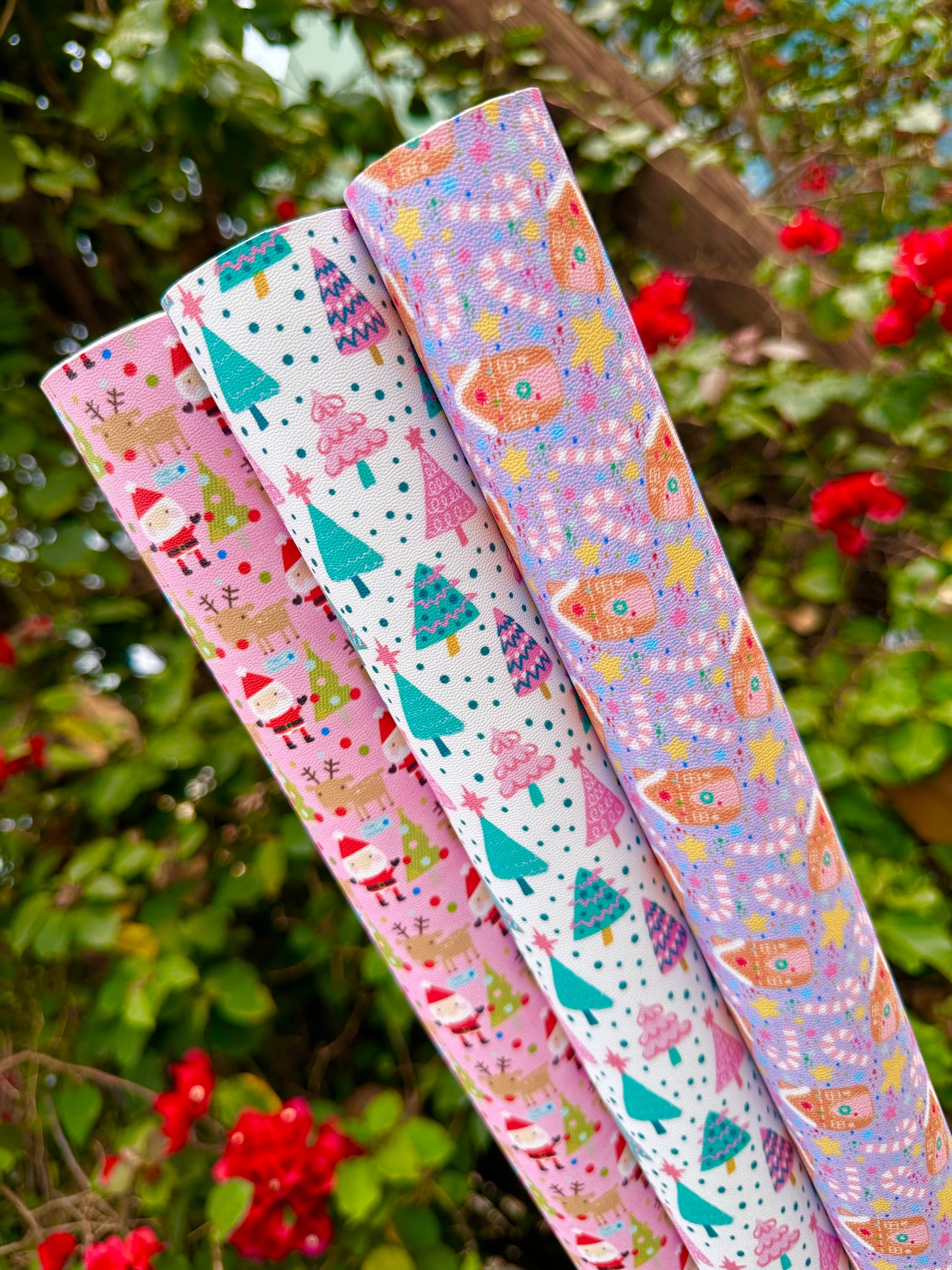 ESTAMPADO NAVIDEÑO 20