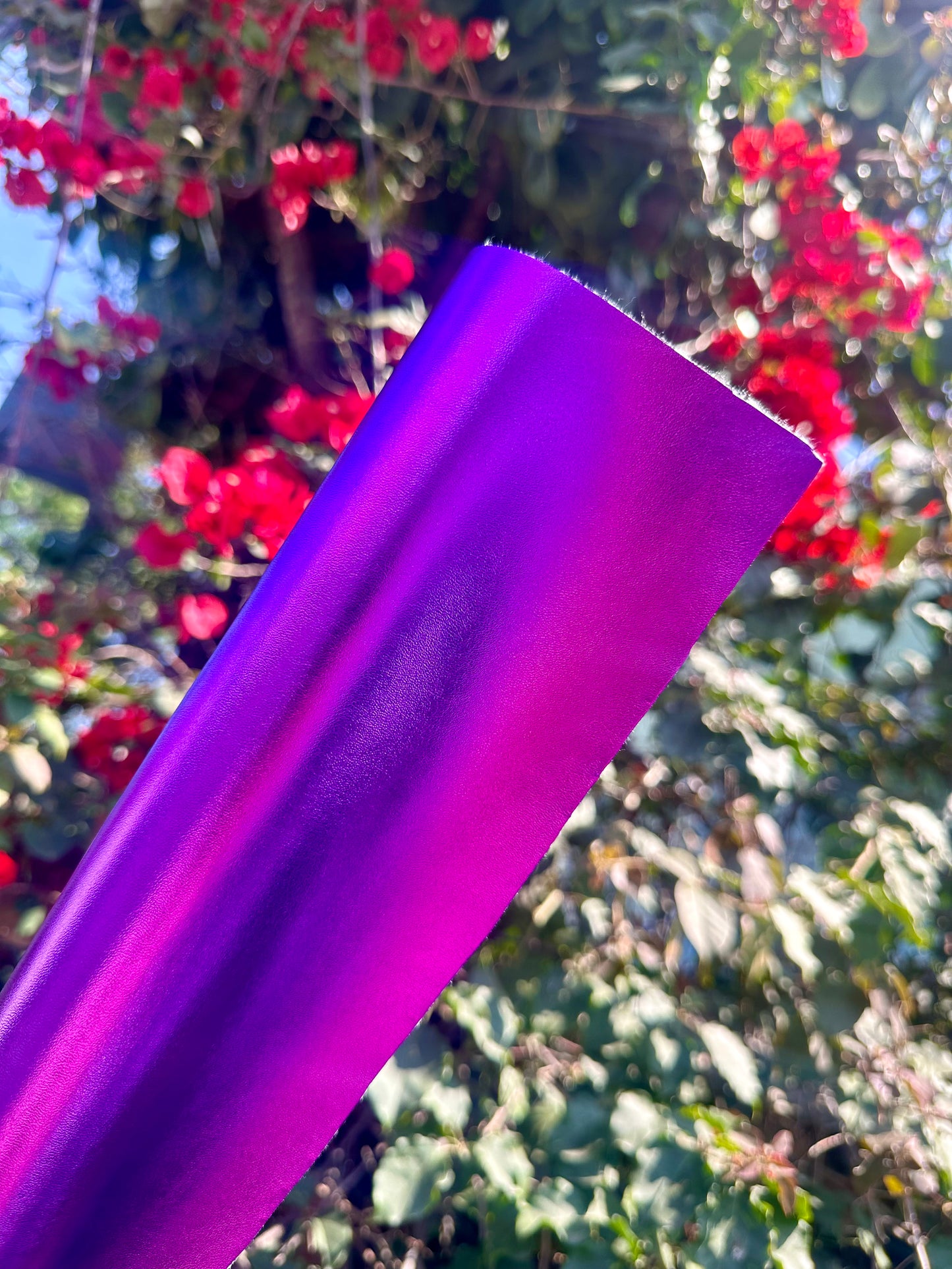 NAPA METALICA 2