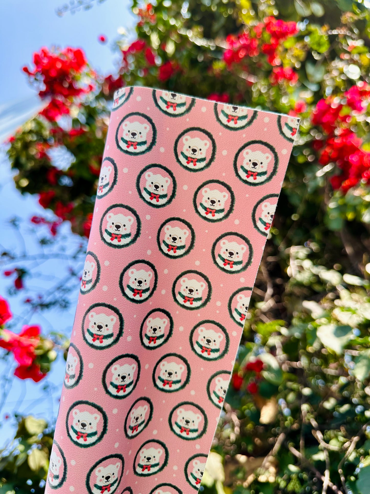 ESTAMPADO NAVIDEÑO 25