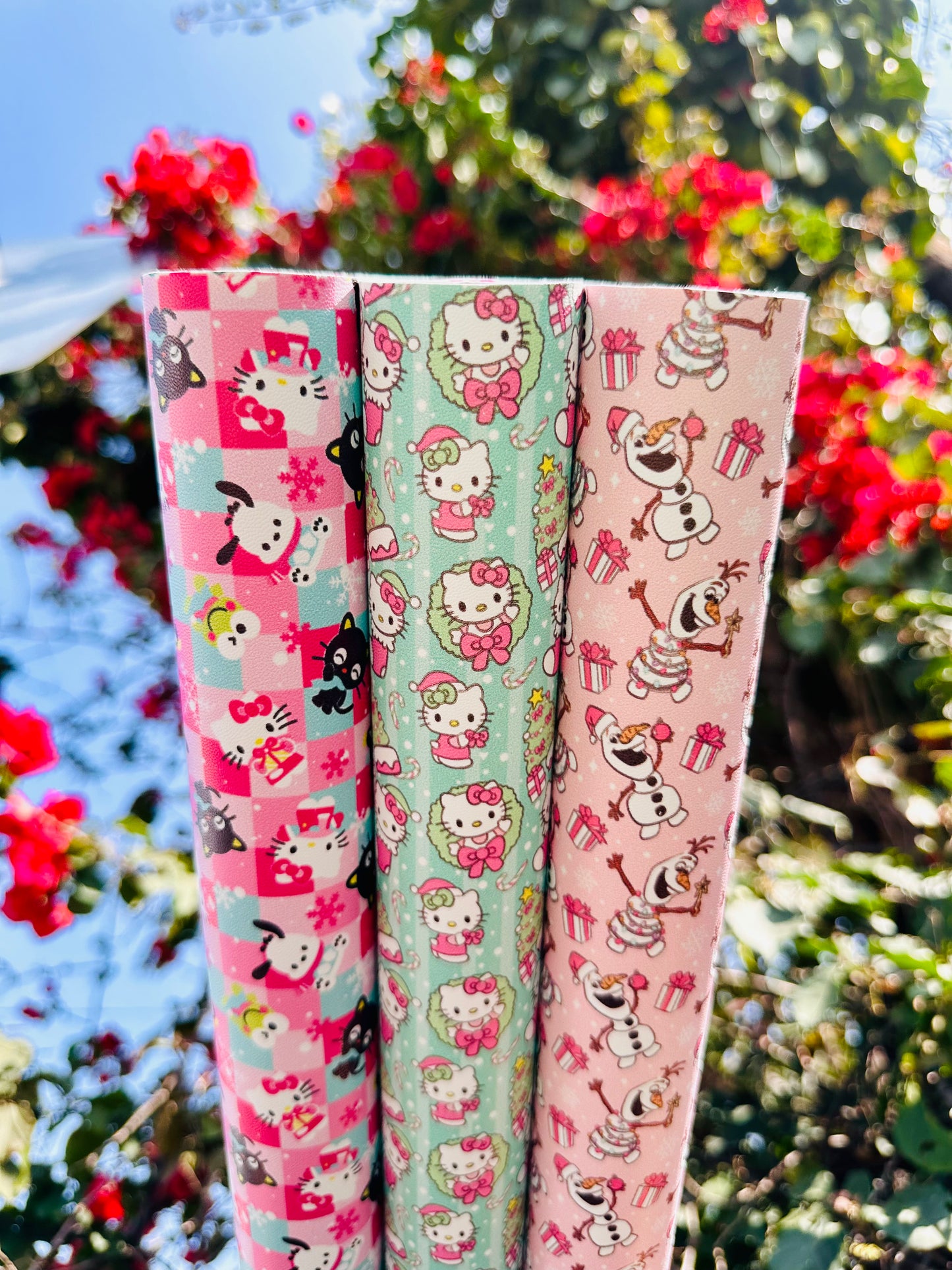 ESTAMPADO NAVIDEÑO 23