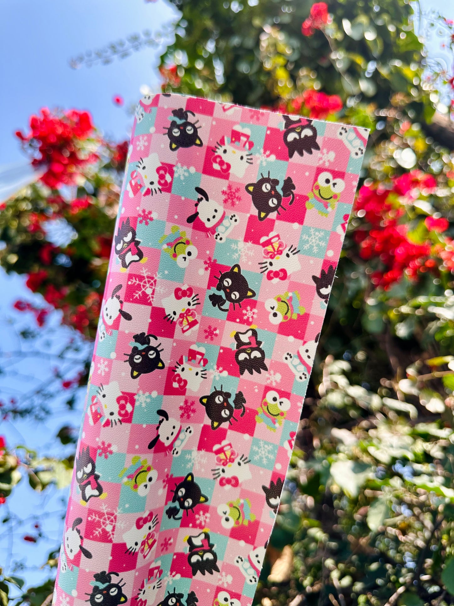 ESTAMPADO NAVIDEÑO 23