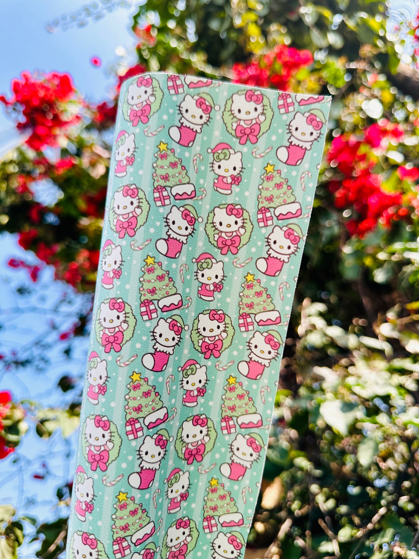ESTAMPADO NAVIDEÑO 23