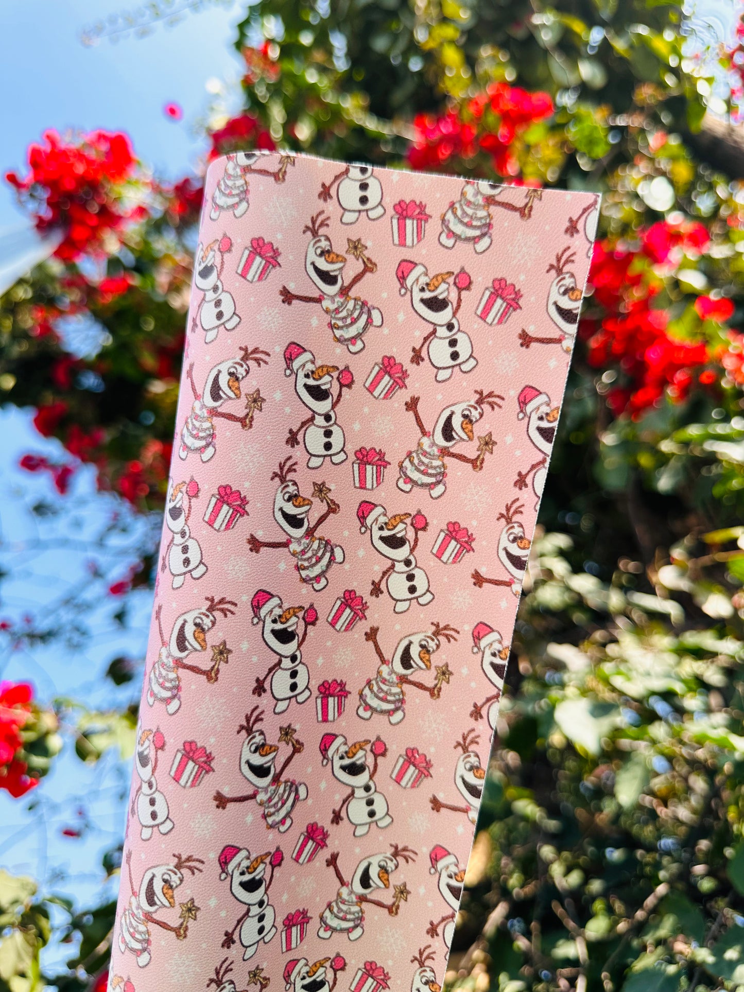ESTAMPADO NAVIDEÑO 23