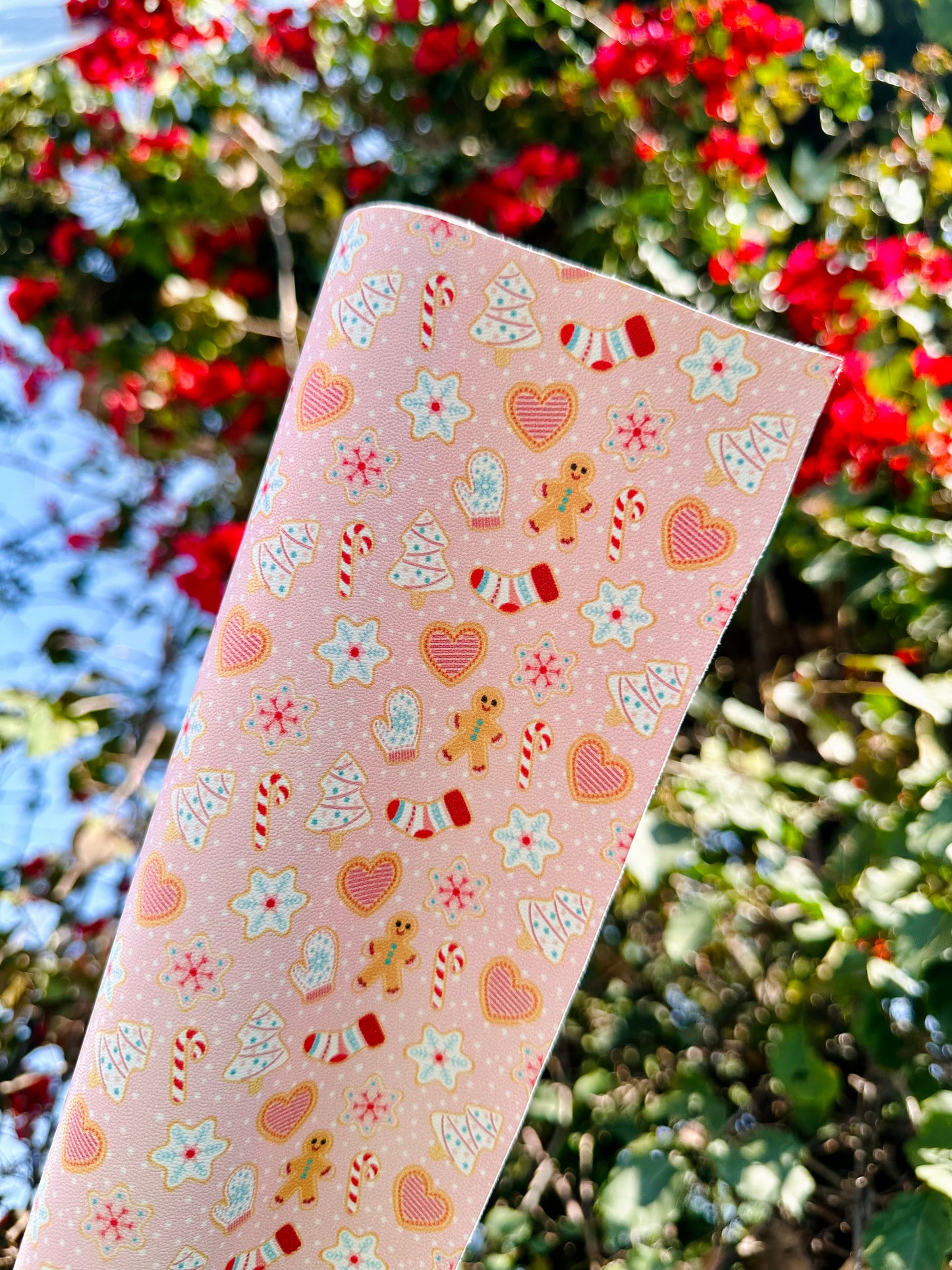 ESTAMPADO NAVIDEÑO 30