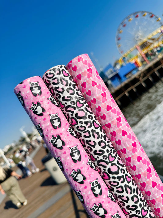 ESTAMPADO SAN VALENTIN 6