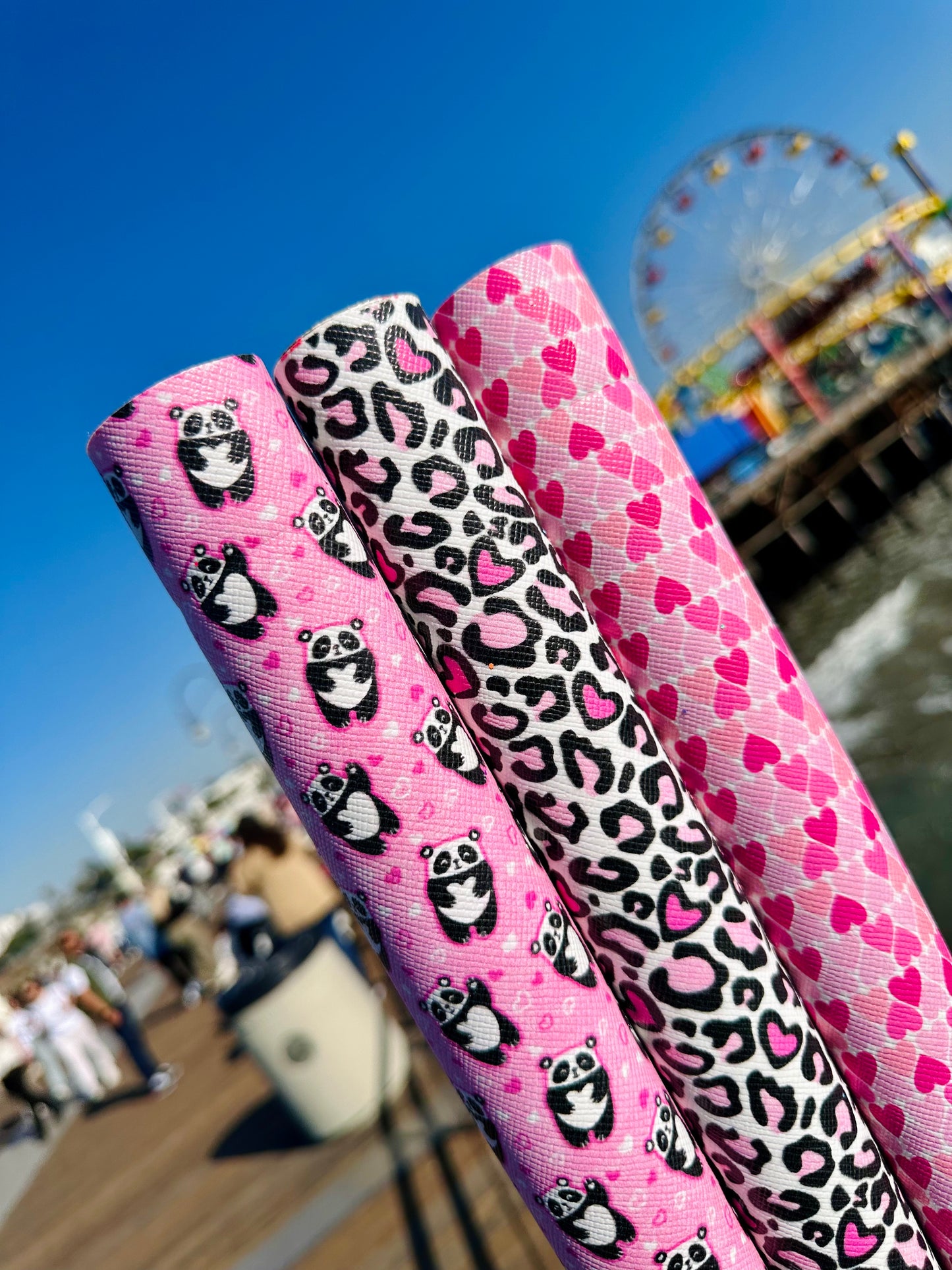 ESTAMPADO SAN VALENTIN 6