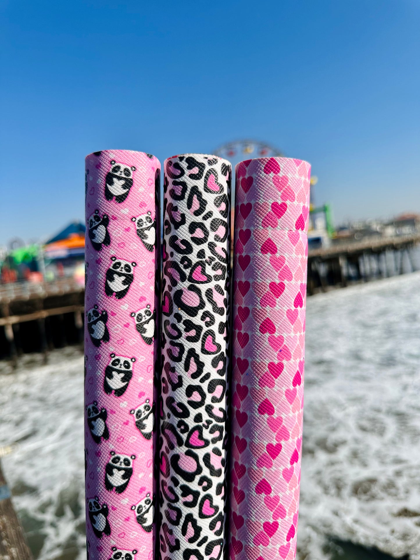 ESTAMPADO SAN VALENTIN 6