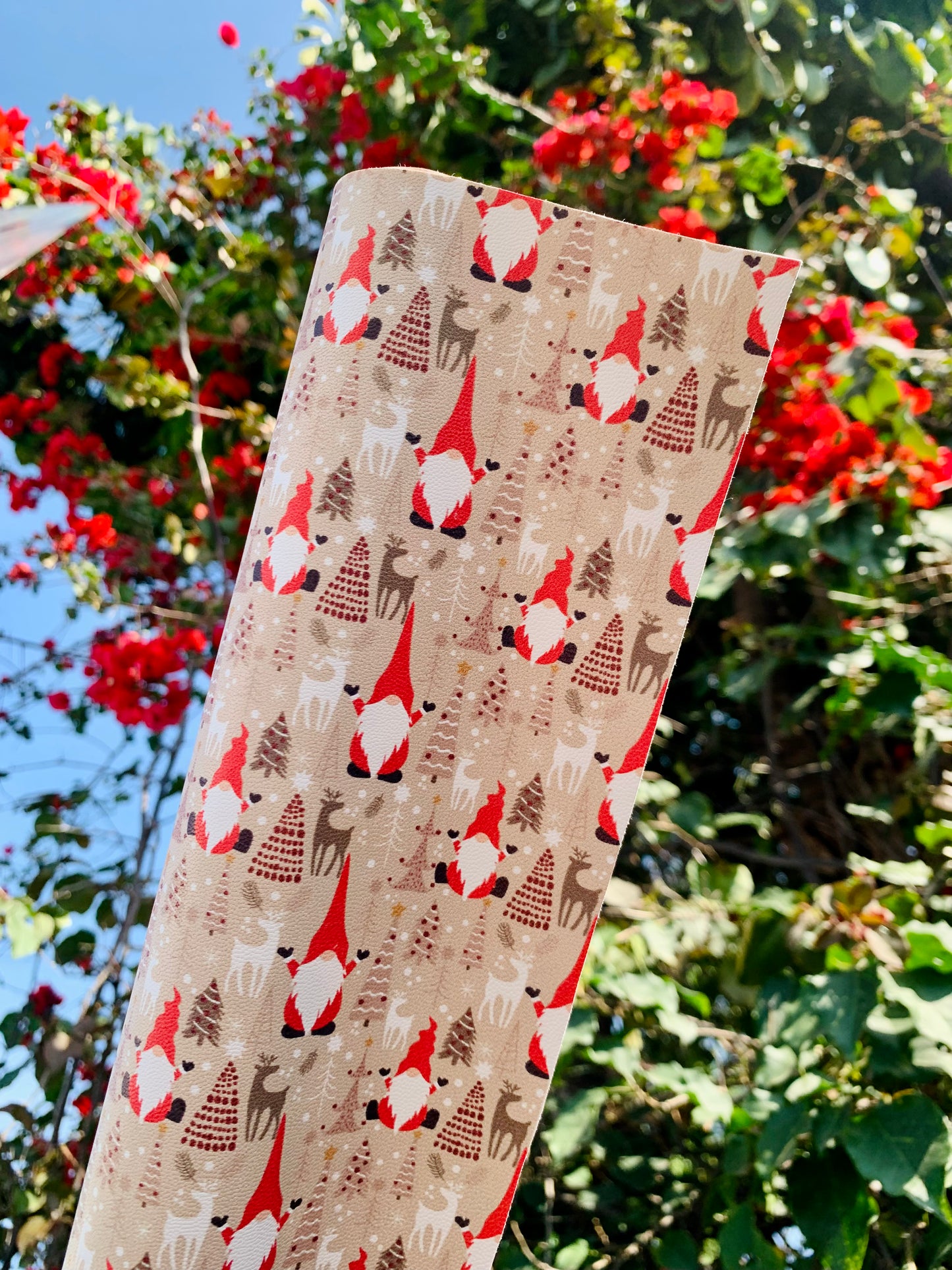 ESTAMPADO NAVIDEÑO 22