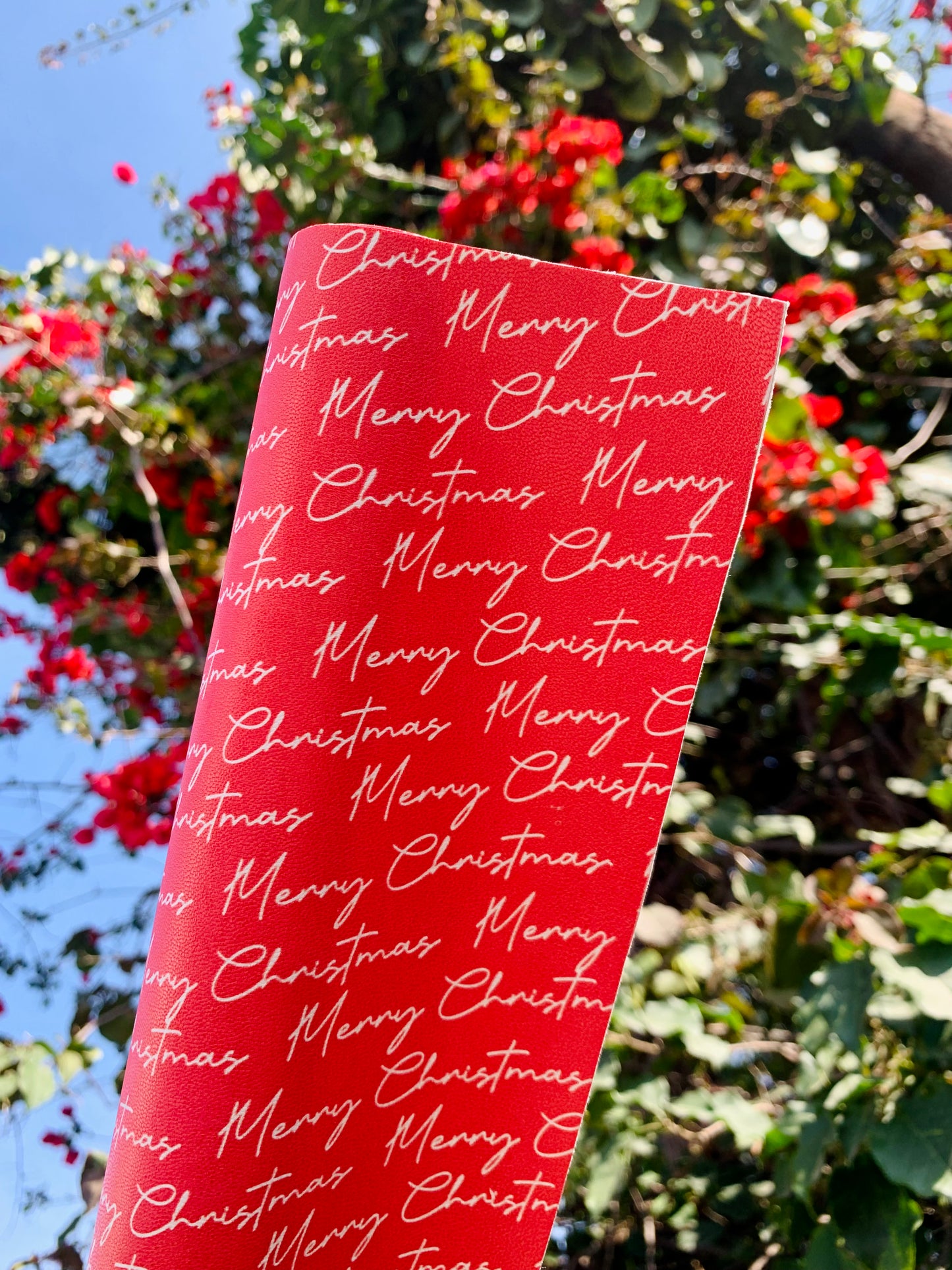 ESTAMPADO NAVIDEÑO 22