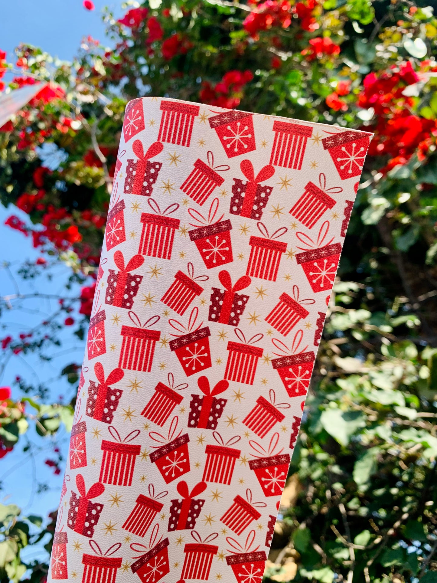 ESTAMPADO NAVIDEÑO 22