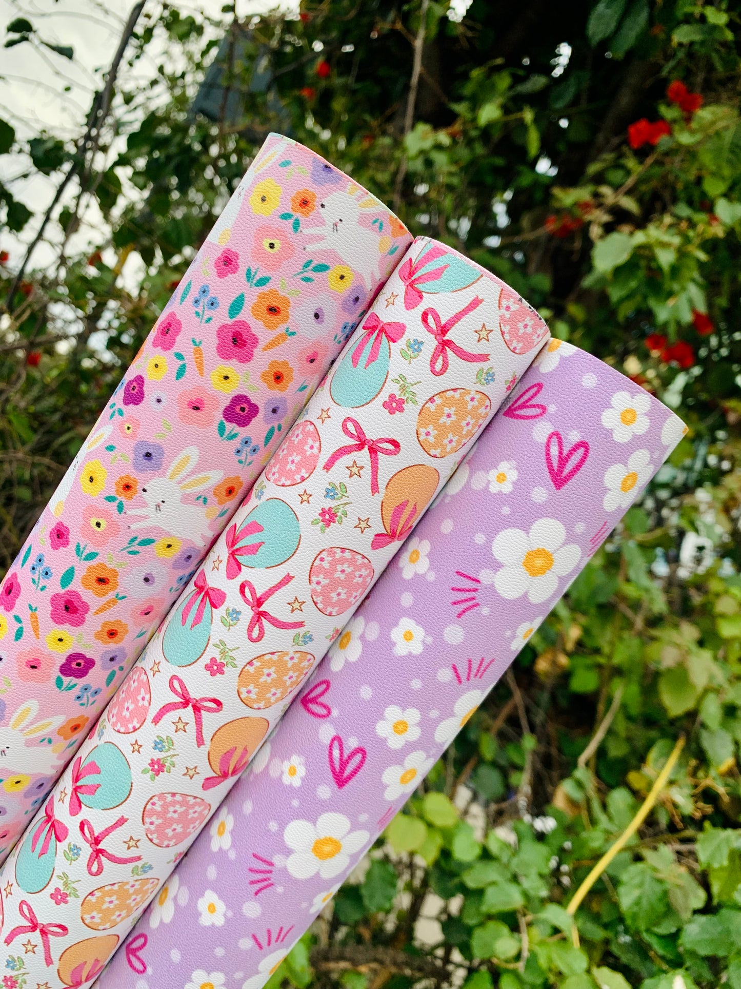 ESTAMPADO PASCUA 7