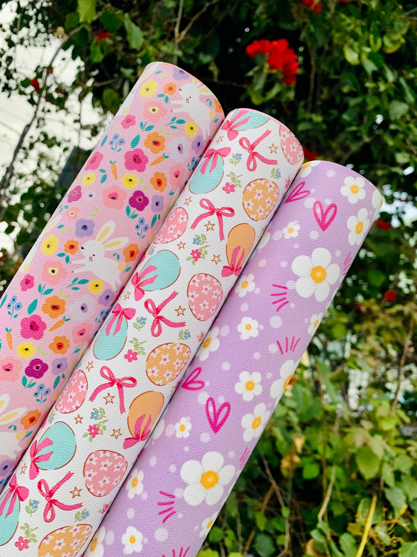 ESTAMPADO PASCUA 7