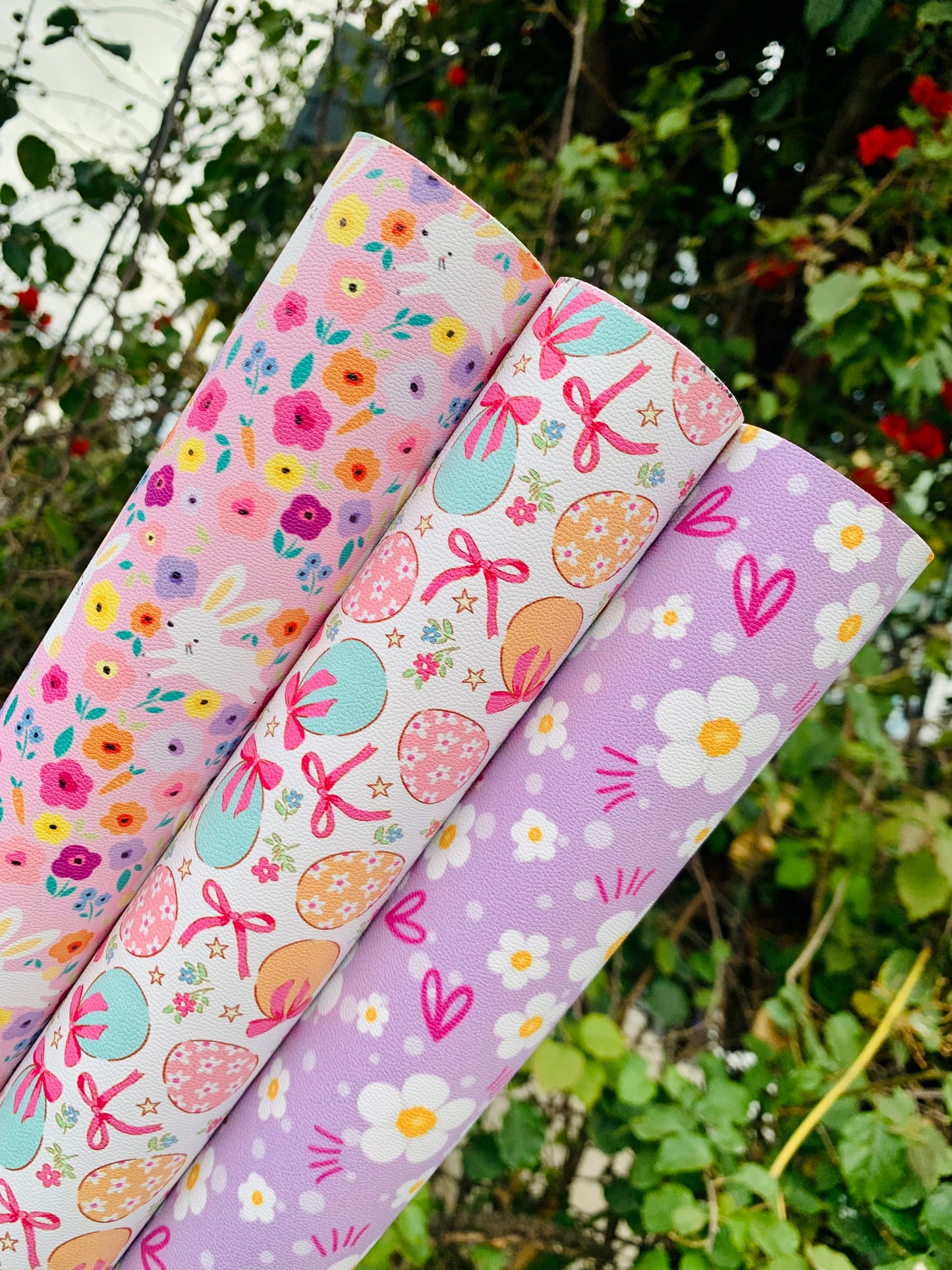 ESTAMPADO PASCUA 7