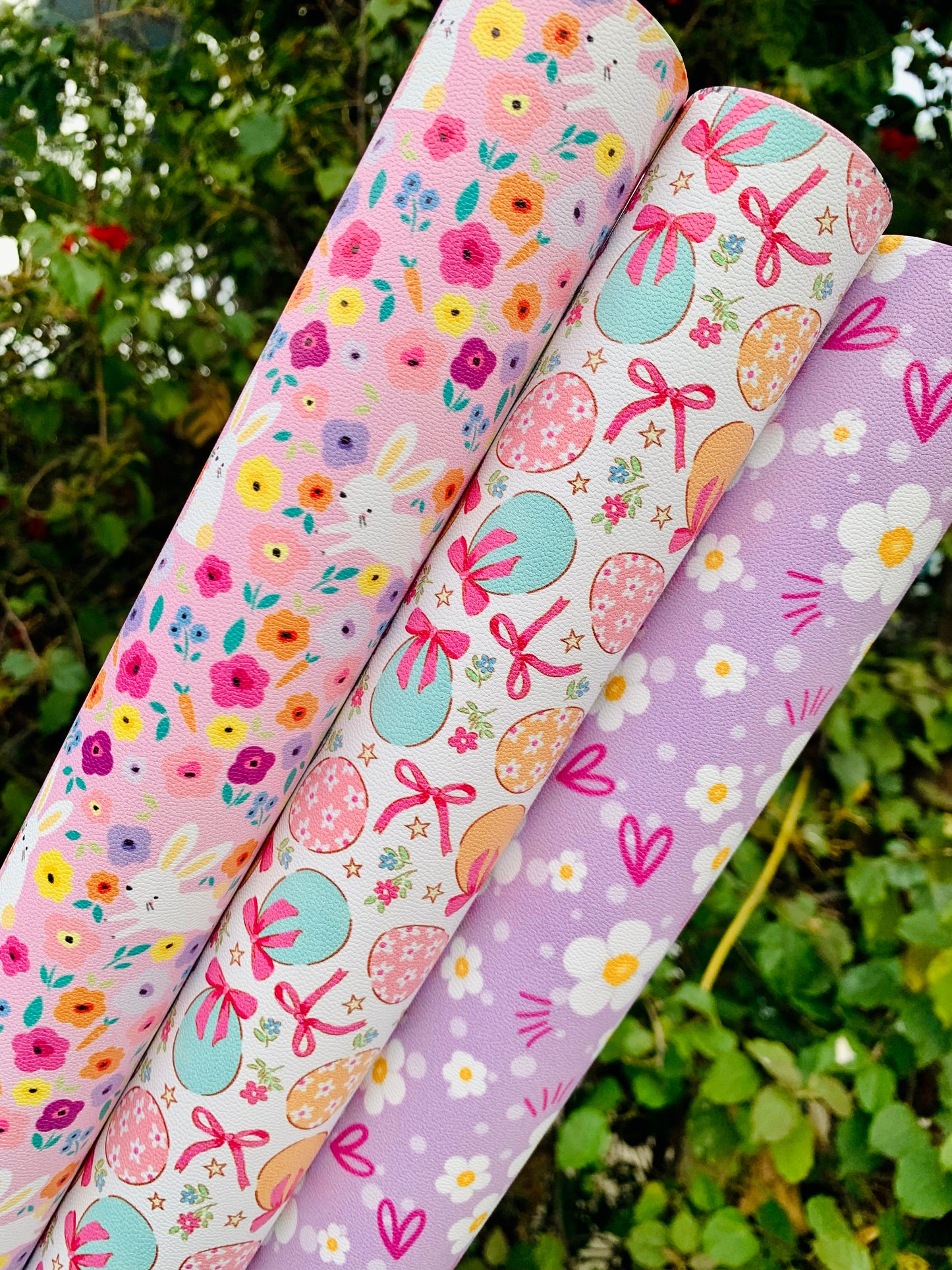 ESTAMPADO PASCUA 7