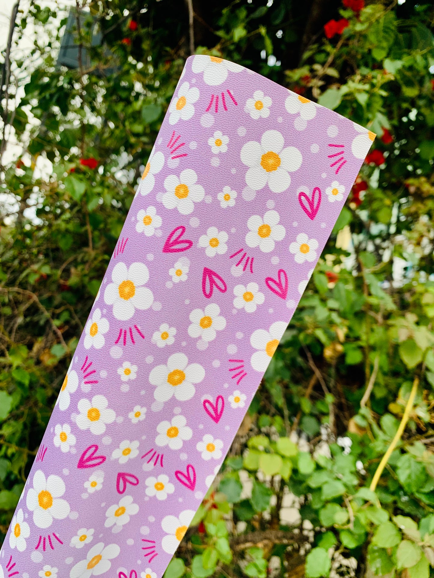 ESTAMPADO PASCUA 7