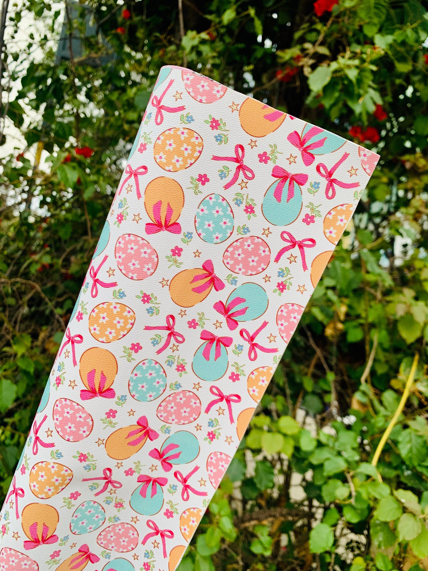ESTAMPADO PASCUA 7