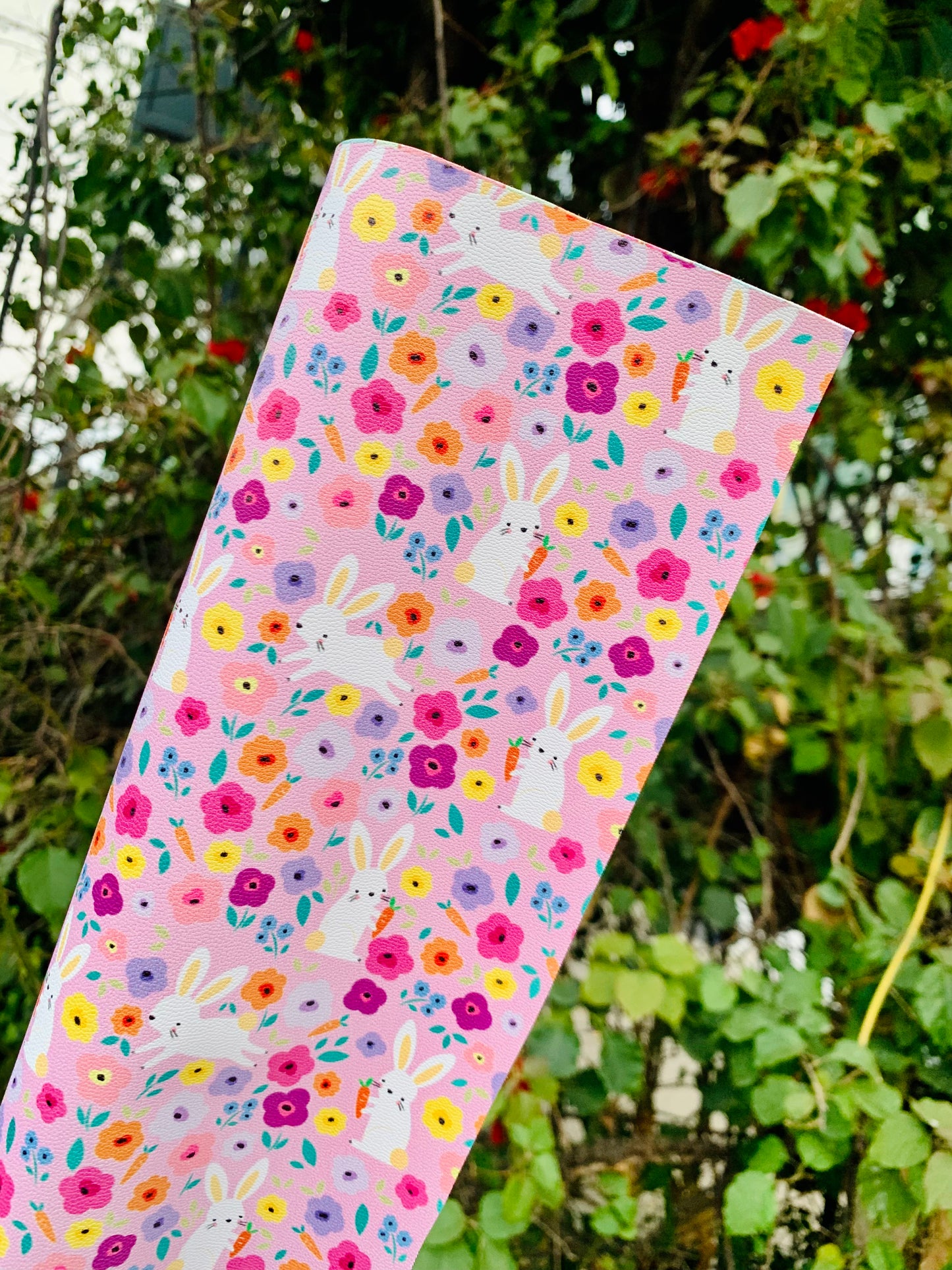 ESTAMPADO PASCUA 7