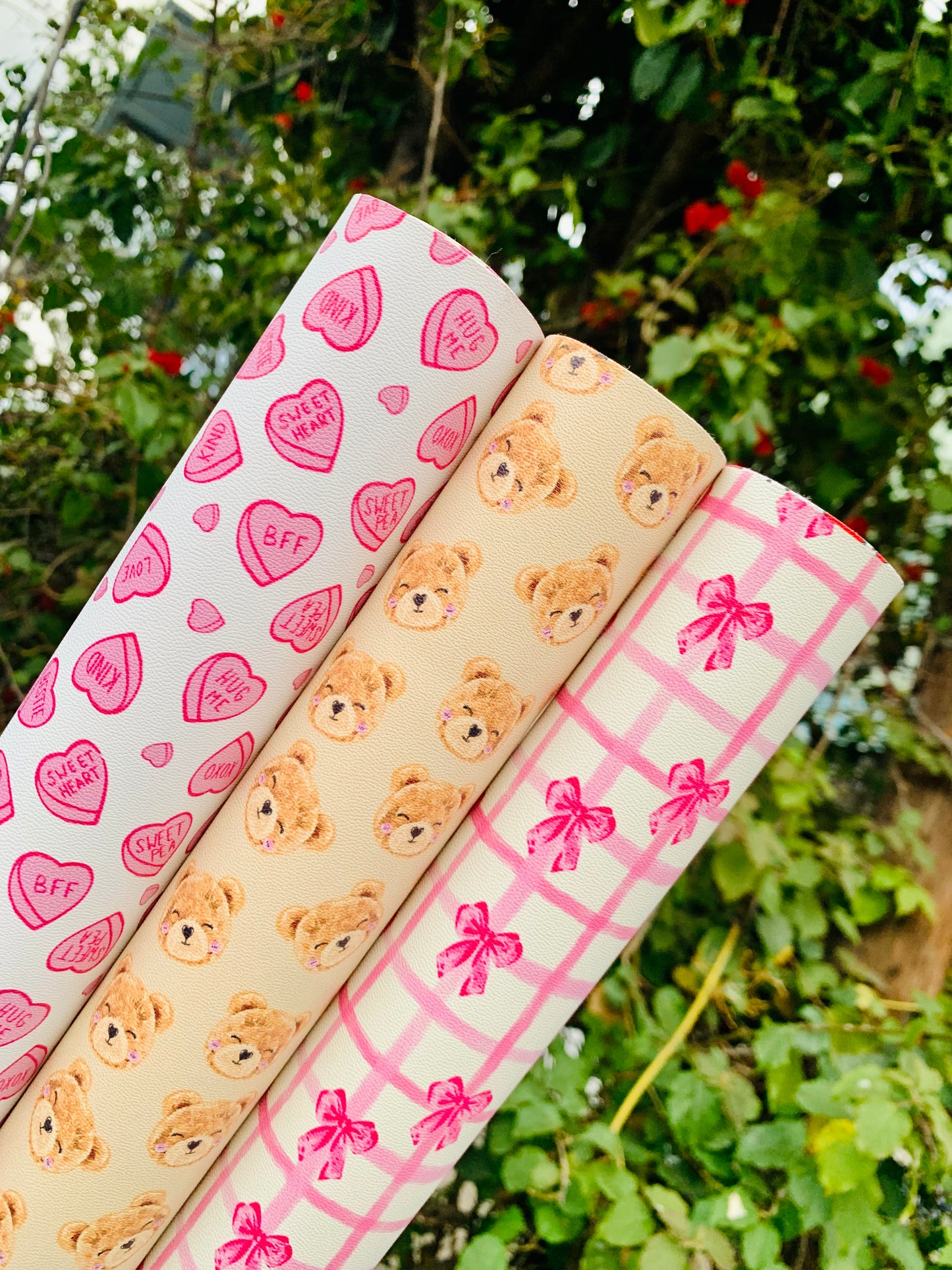 ESTAMPADO SAN VALENTIN 12