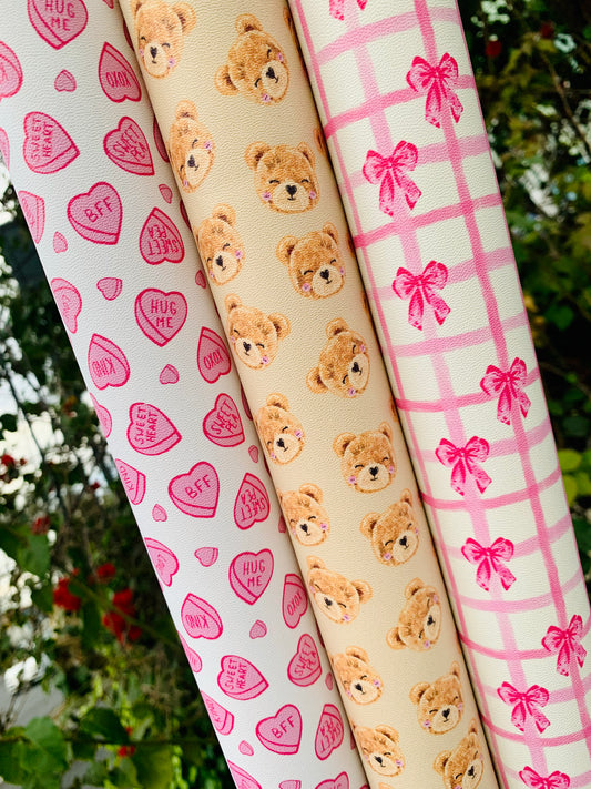 ESTAMPADO SAN VALENTIN 12