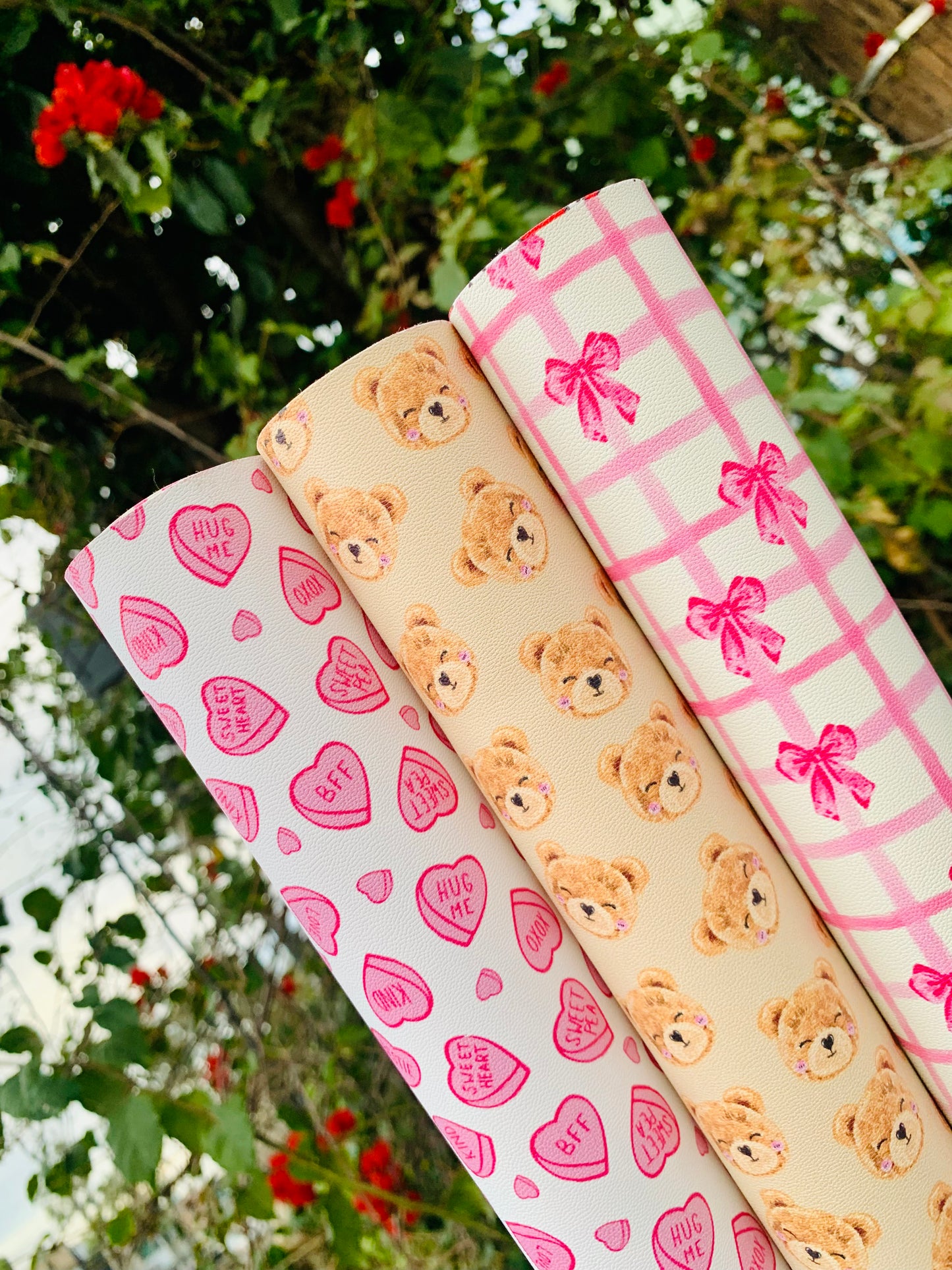 ESTAMPADO SAN VALENTIN 12