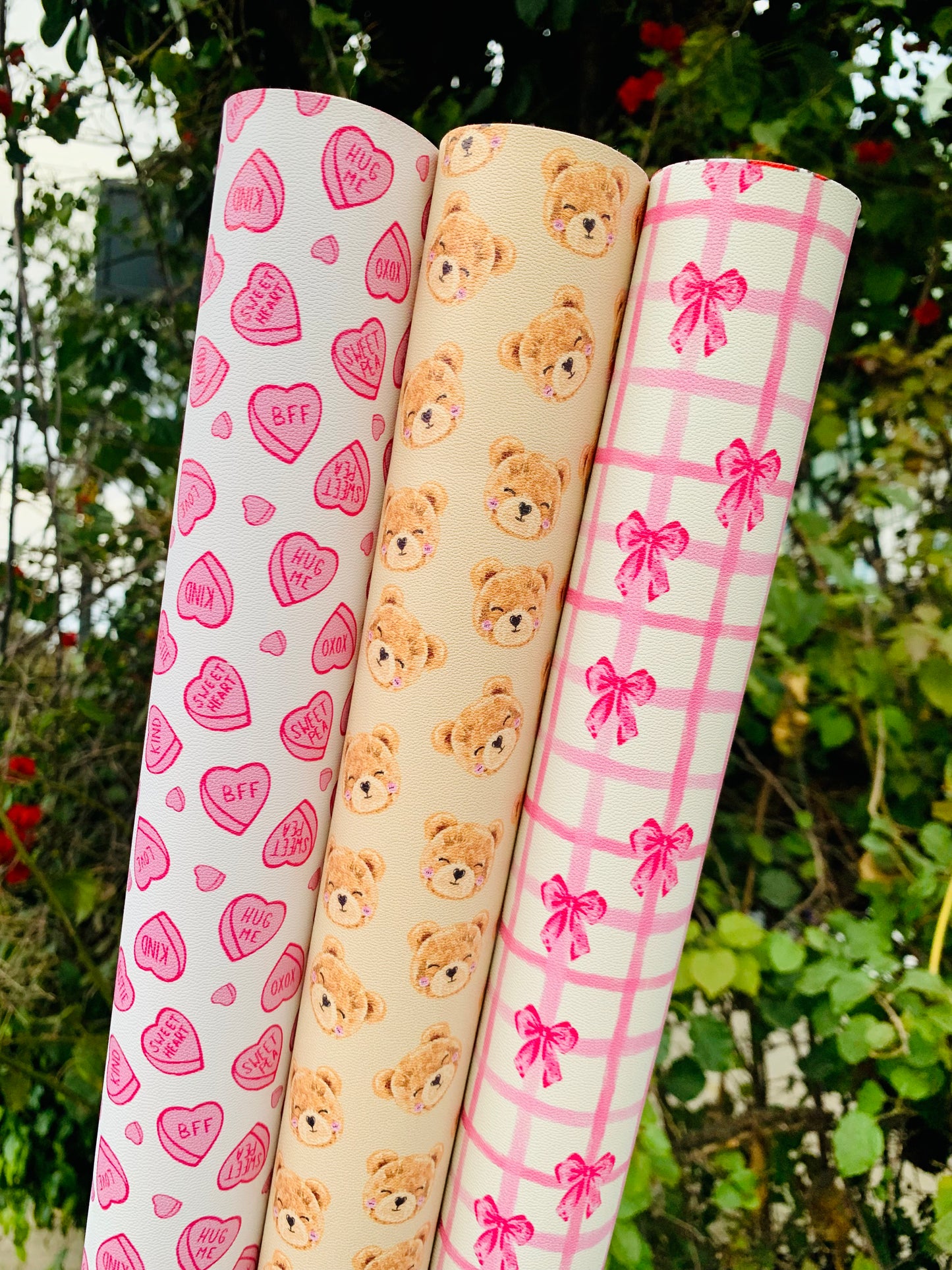 ESTAMPADO SAN VALENTIN 12
