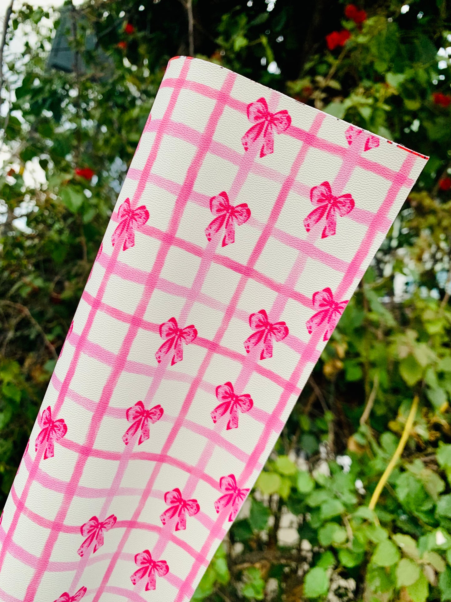ESTAMPADO SAN VALENTIN 12