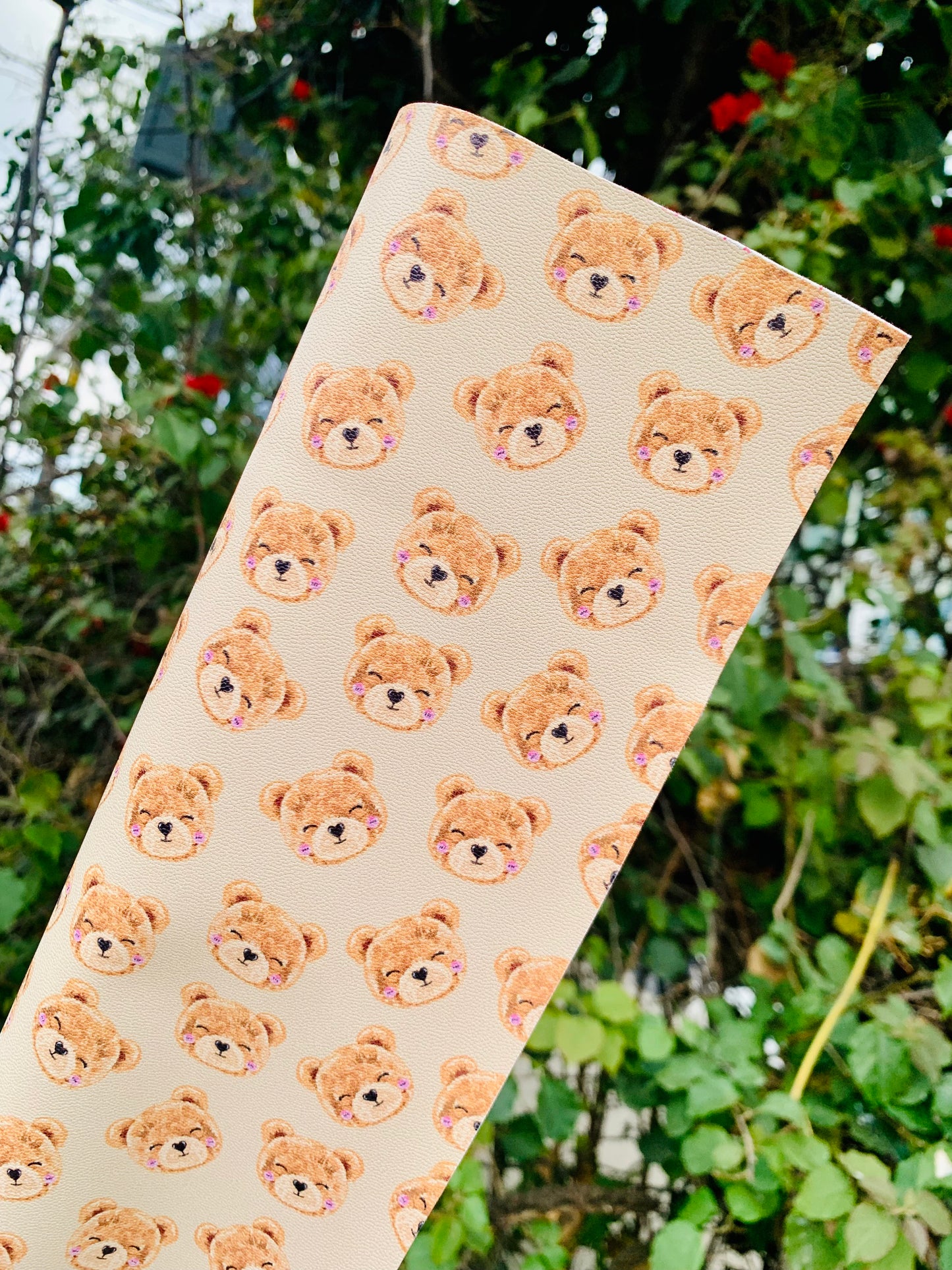 ESTAMPADO SAN VALENTIN 12