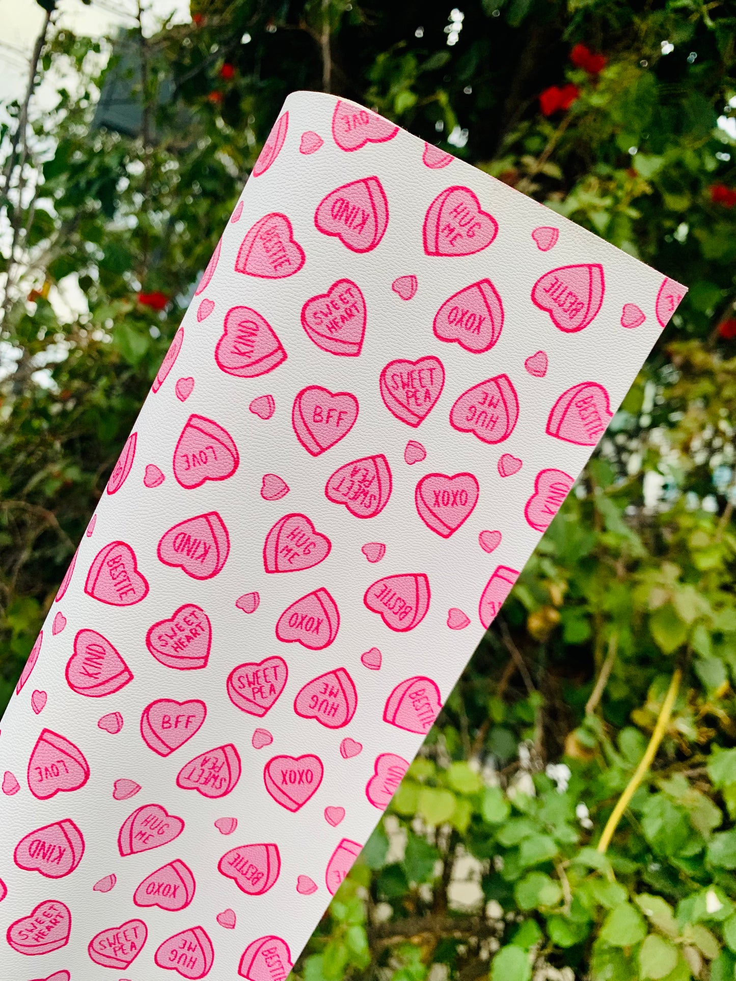 ESTAMPADO SAN VALENTIN 12