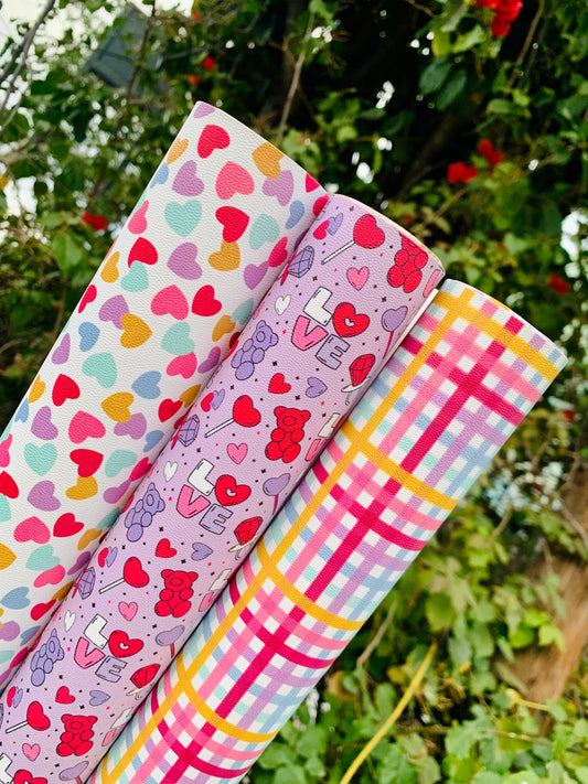 ESTAMPADO SAN VALENTIN 13