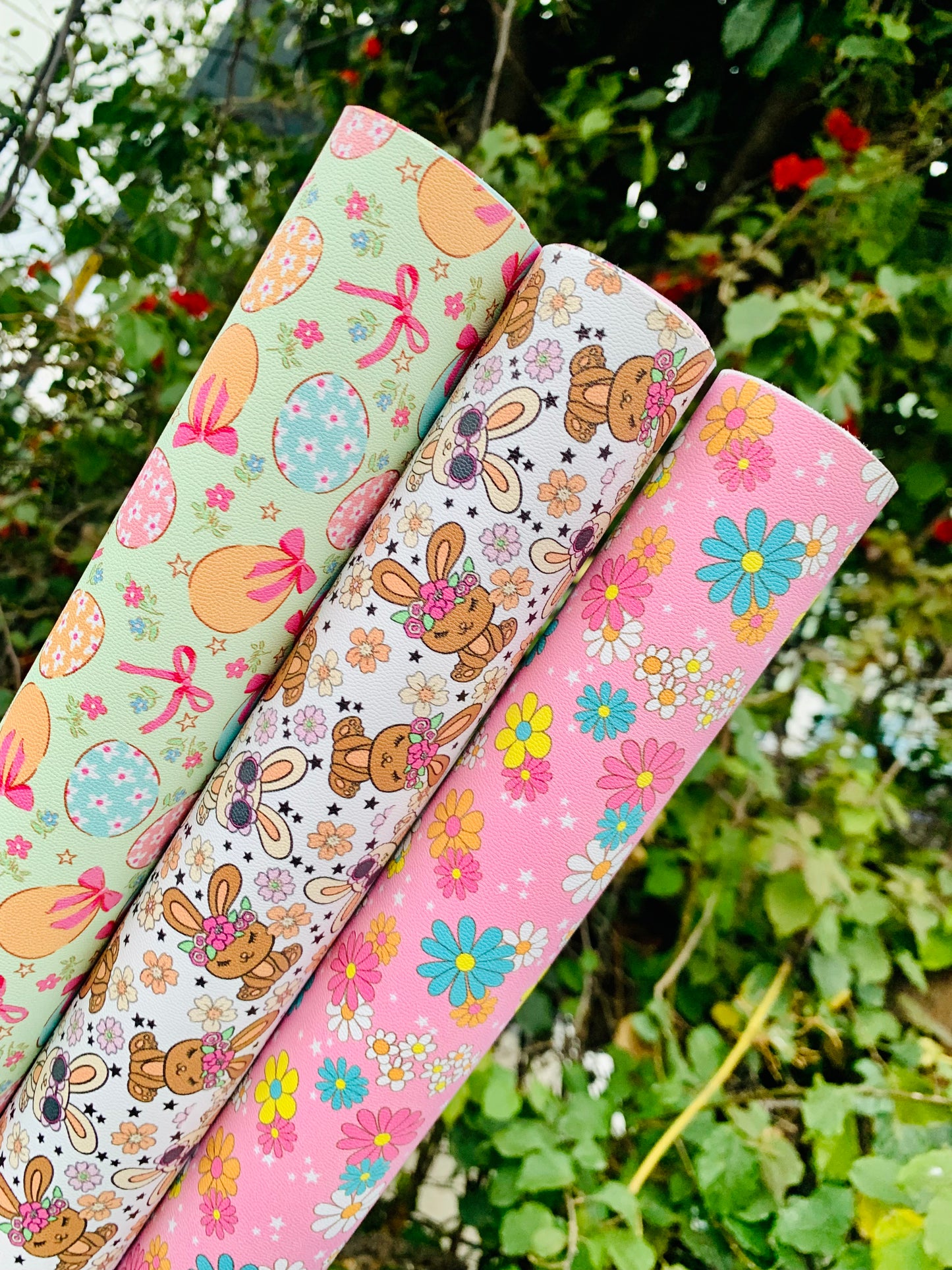 ESTAMPADO PASCUA 8
